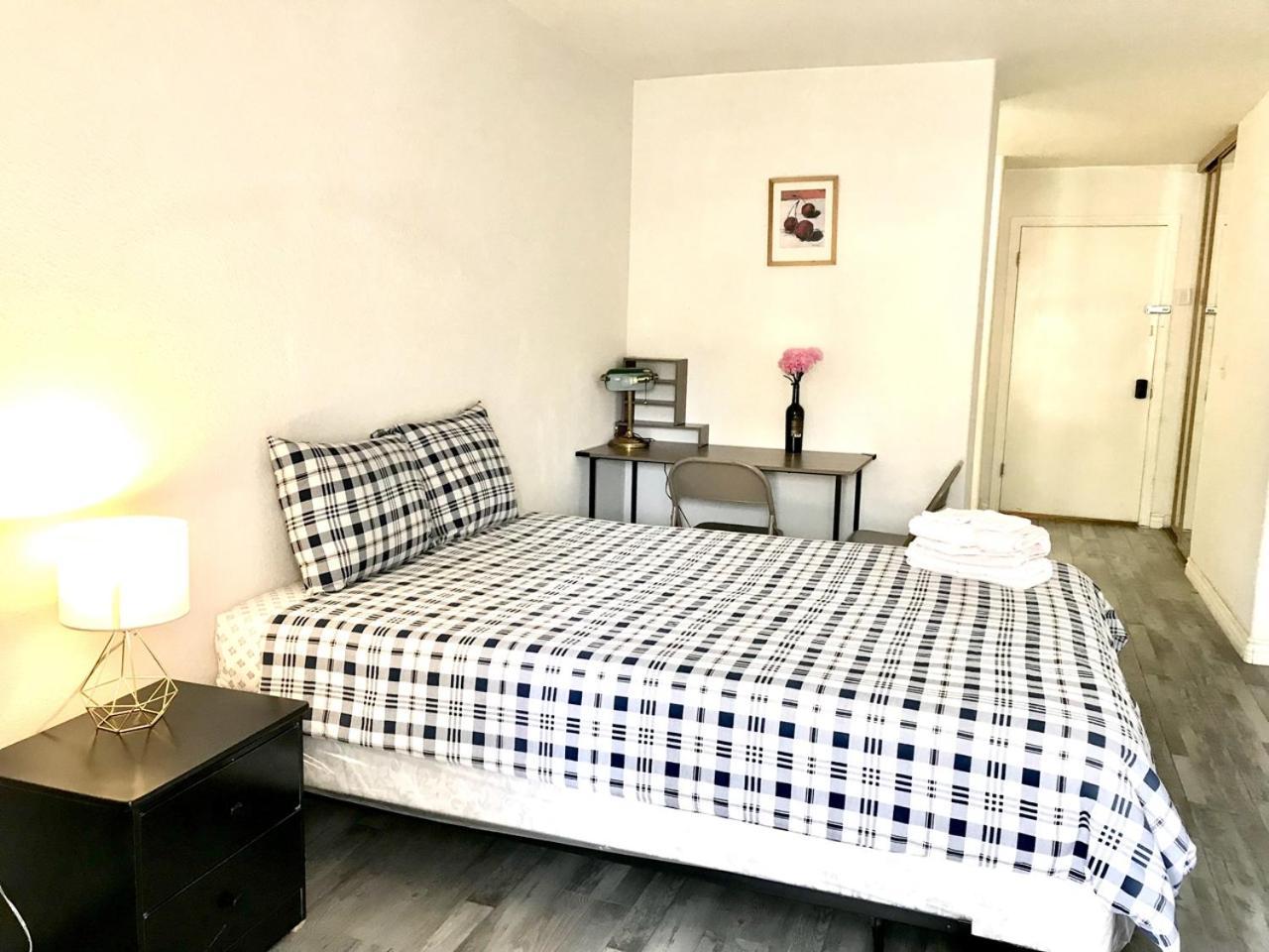 Super bedroom with private bathroom 5 photo 62