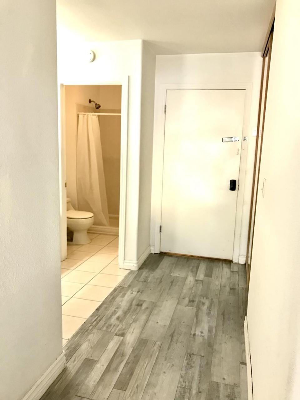 Super bedroom with private bathroom 5 photo 56