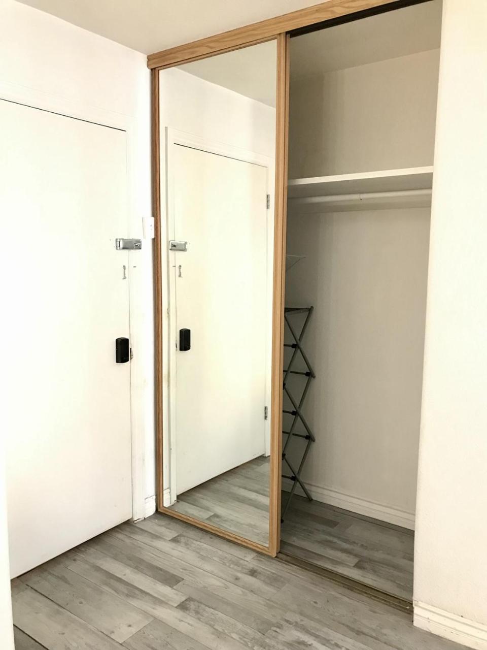 Super bedroom with private bathroom 5 photo 57