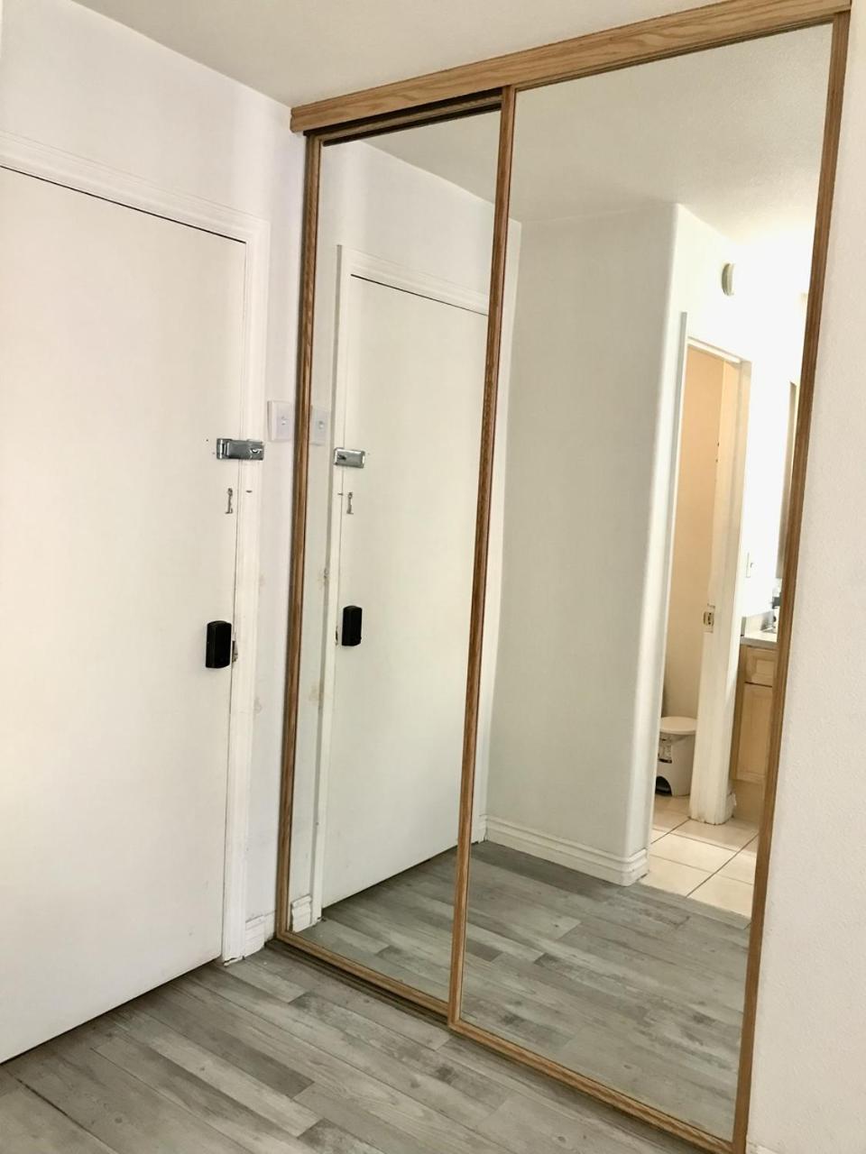 Super bedroom with private bathroom 5 photo 8