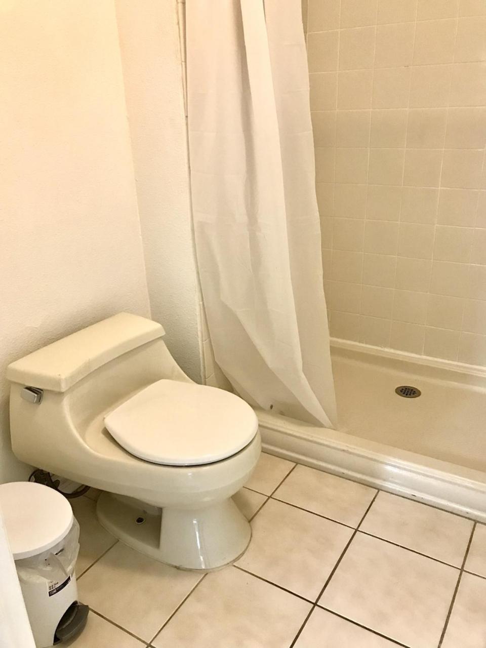 Super bedroom with private bathroom 5 photo 61