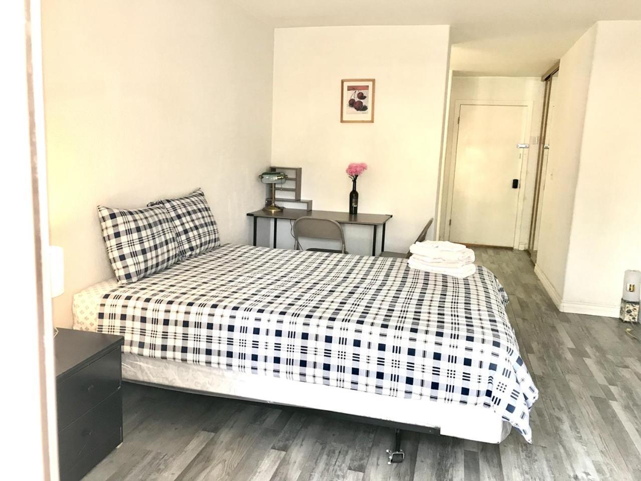 Super bedroom with private bathroom 5 photo 55