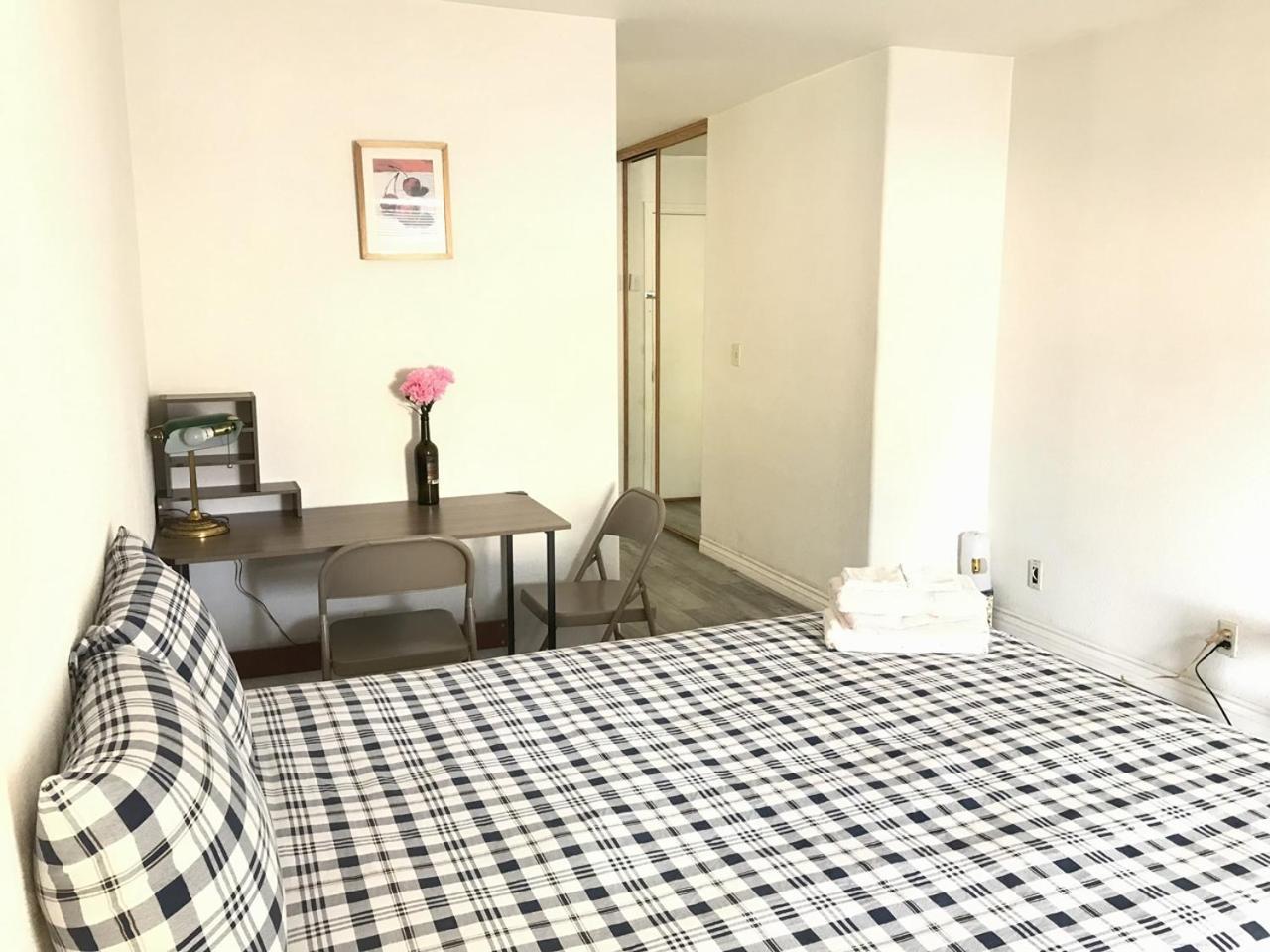 Super bedroom with private bathroom 5 photo 68
