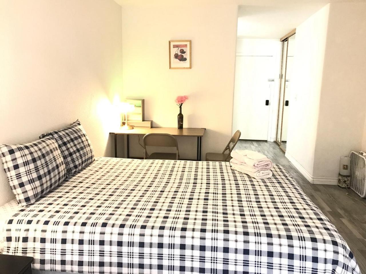 Super bedroom with private bathroom 5 photo 46