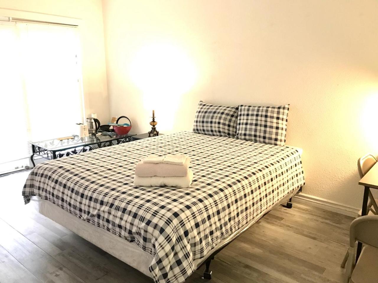 Super bedroom with private bathroom 5 photo 30