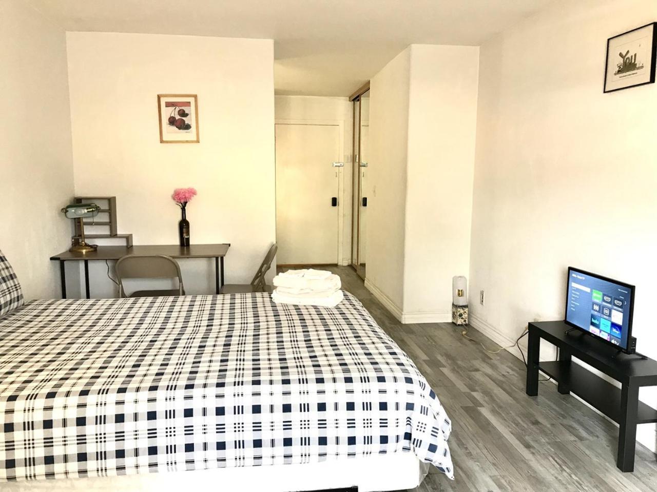 Super bedroom with private bathroom 5 photo 20