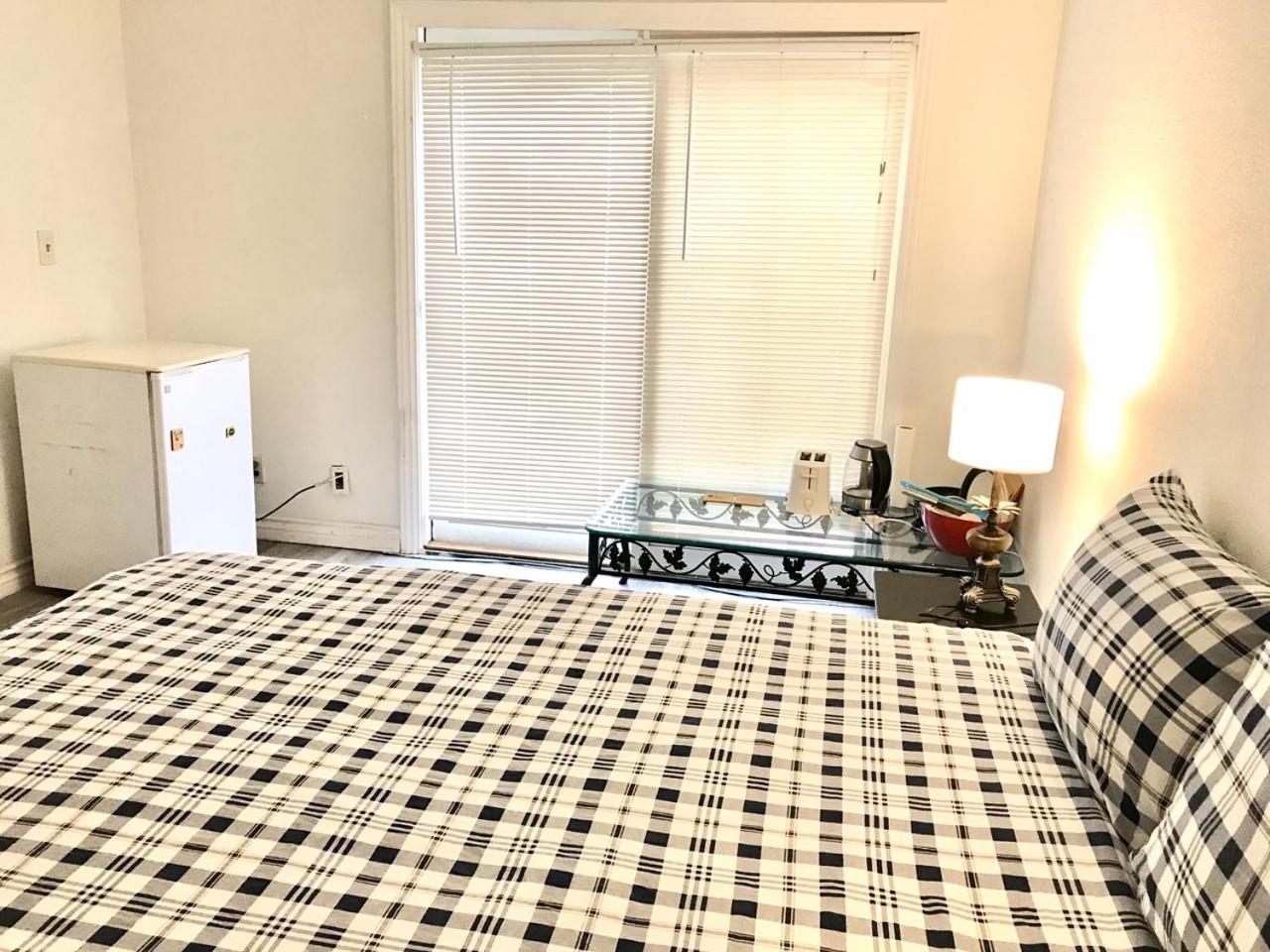 Super bedroom with private bathroom 5 photo 41