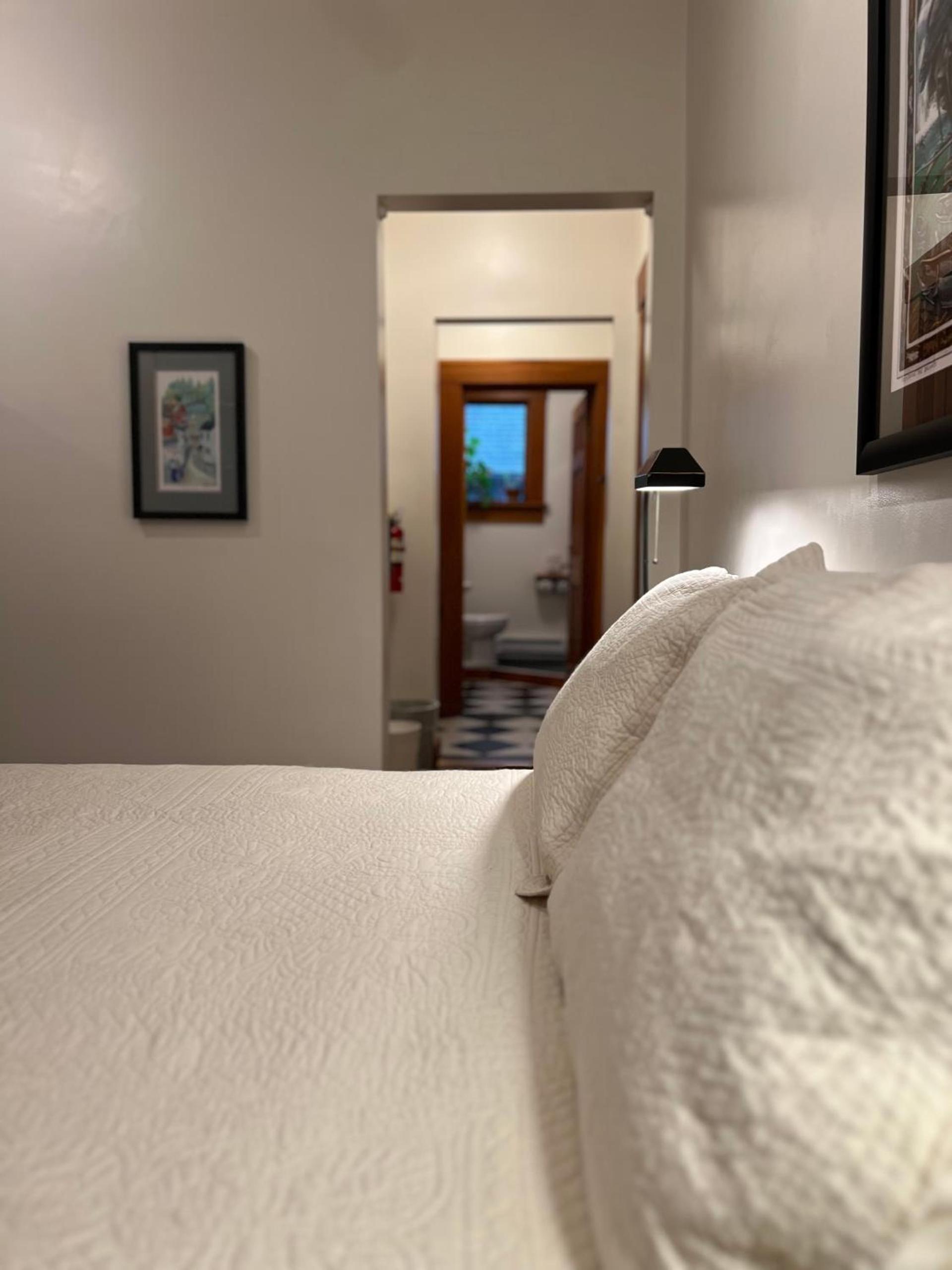 Inn At Creek Street photo 12