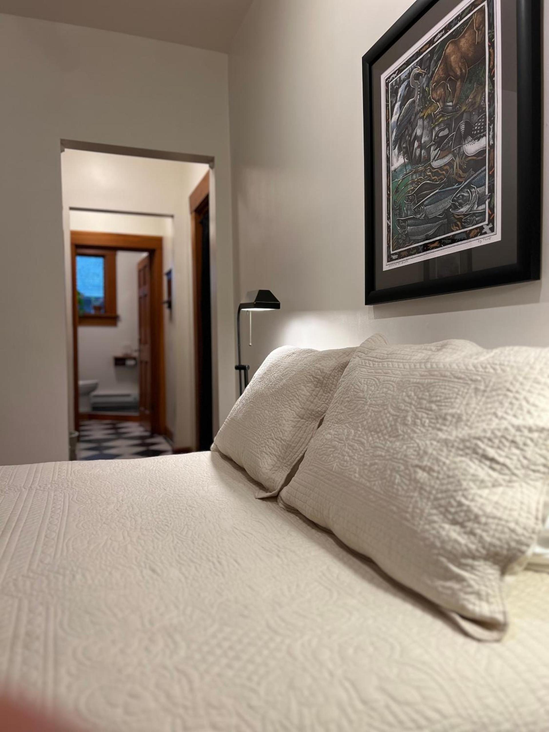 Inn At Creek Street photo 24