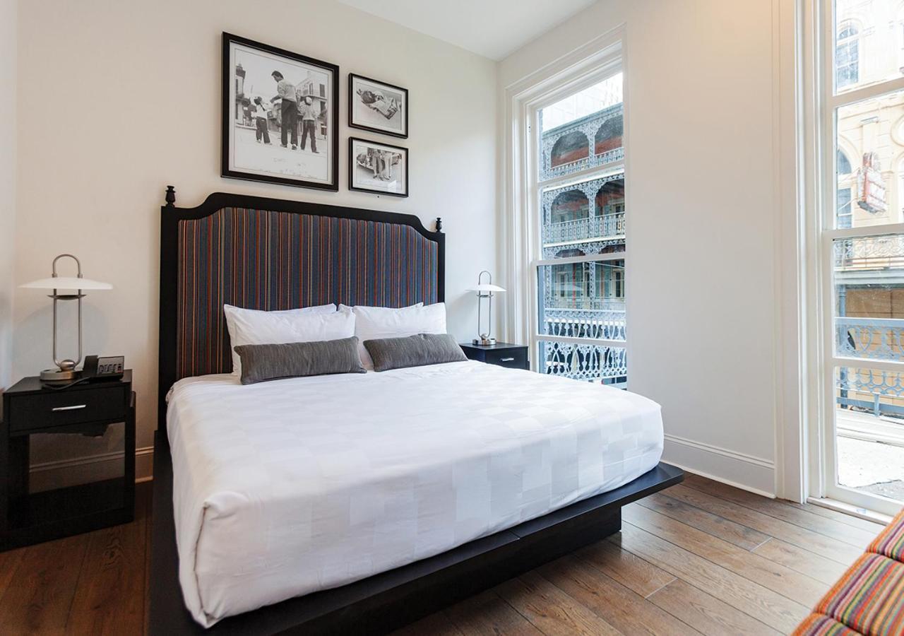 The Rubenstein Hotel photo 30