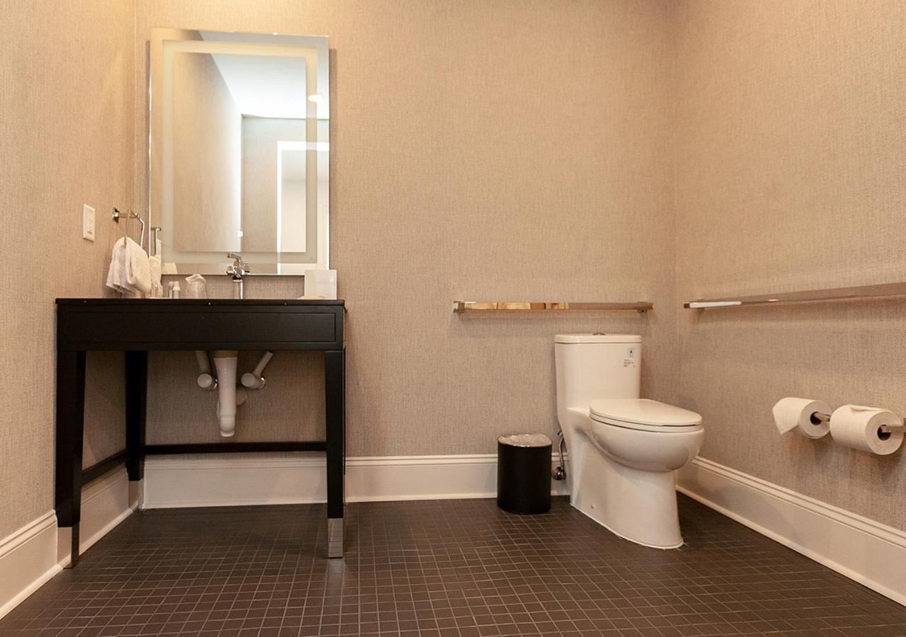 The Rubenstein Hotel photo 36