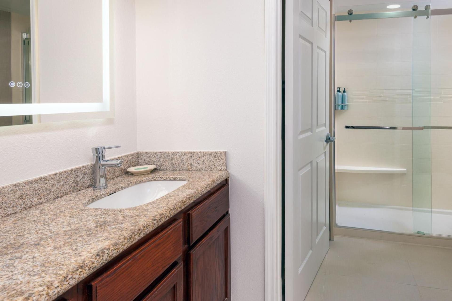 Residence Inn Greenville-Spartanburg Airport photo 5