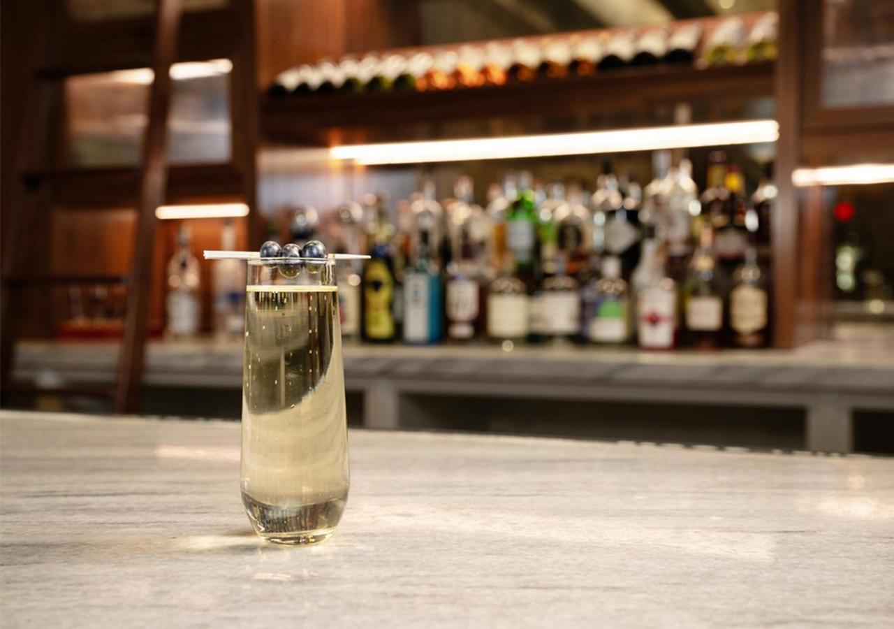 Hotel Indigo Baltimore Downtown by IHG photo 17