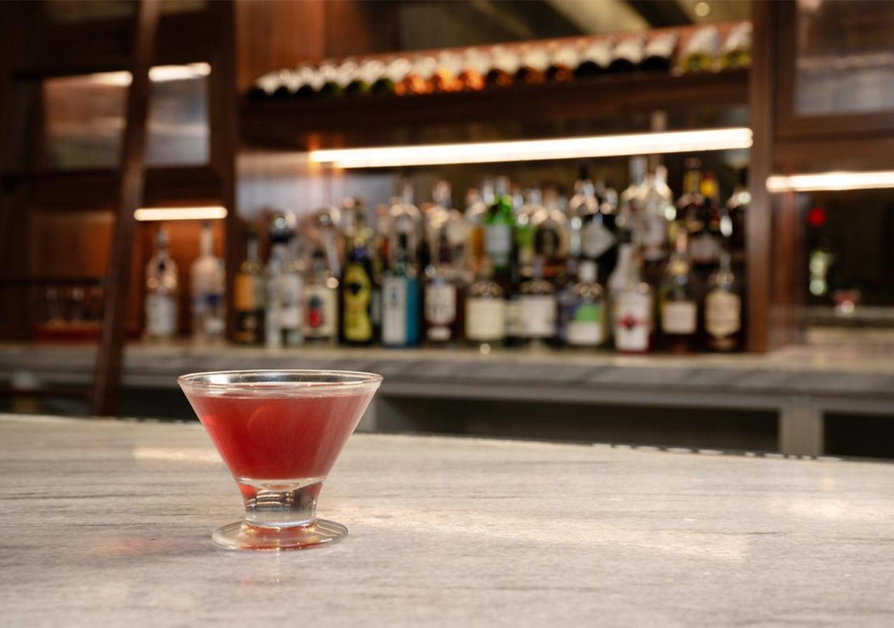 Hotel Indigo Baltimore Downtown by IHG photo 16