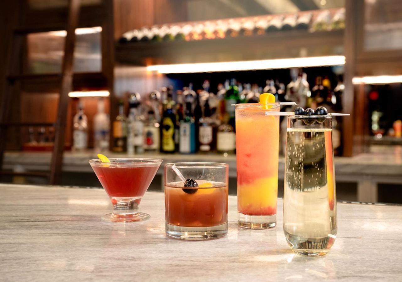 Hotel Indigo Baltimore Downtown by IHG photo 18