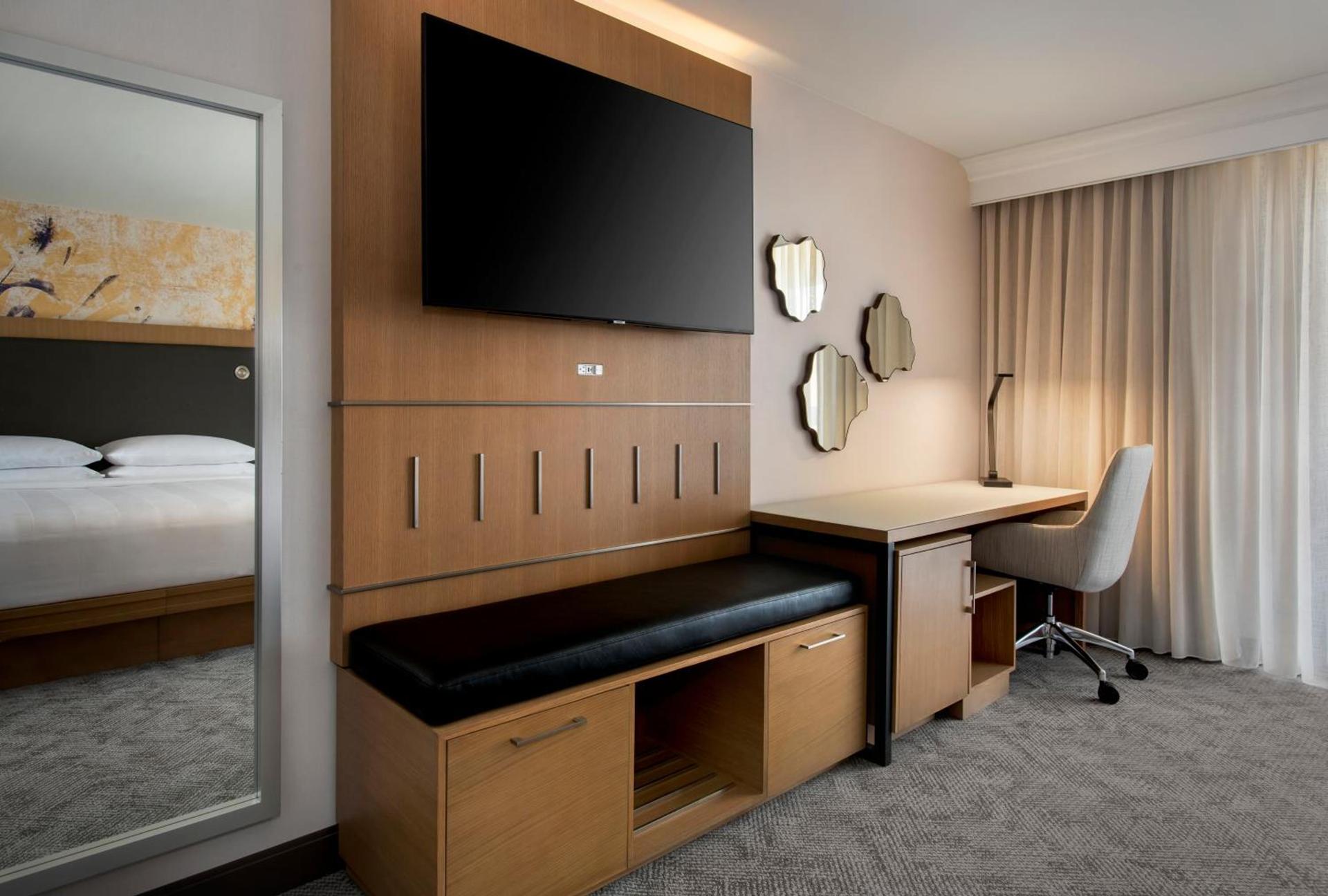Westchester Marriott photo 45