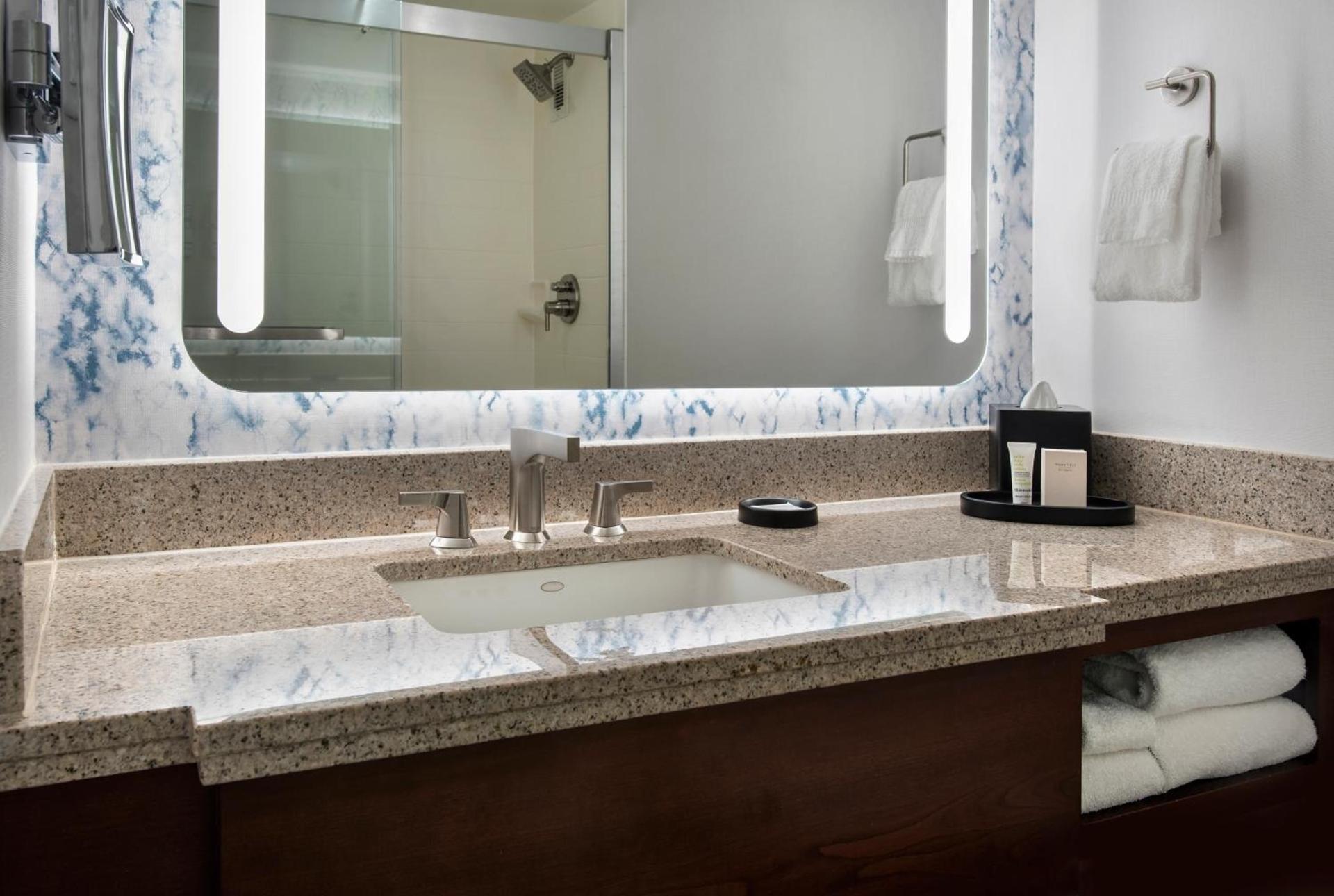Westchester Marriott photo 34