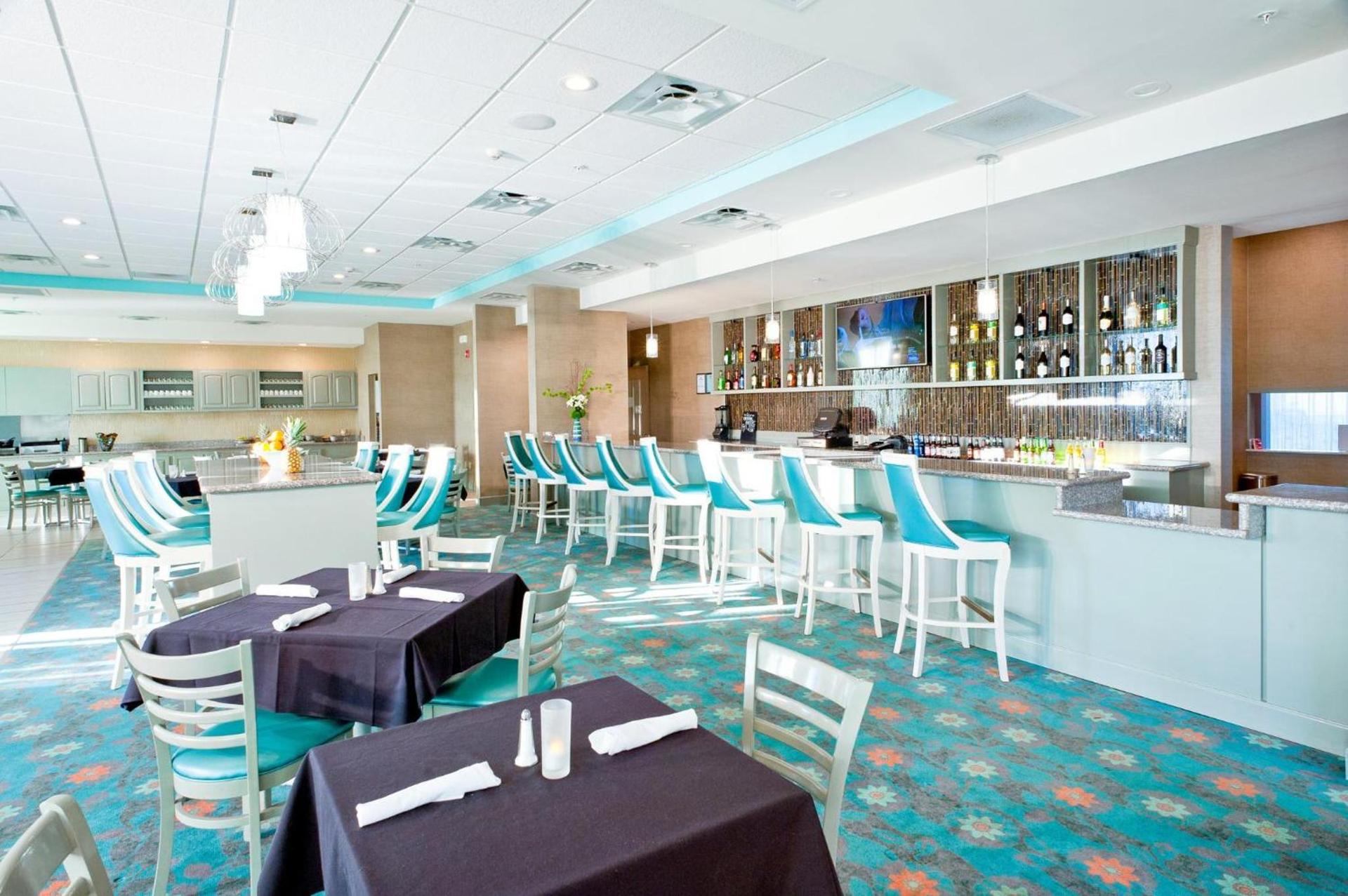 Holiday Inn Guin by IHG photo 55