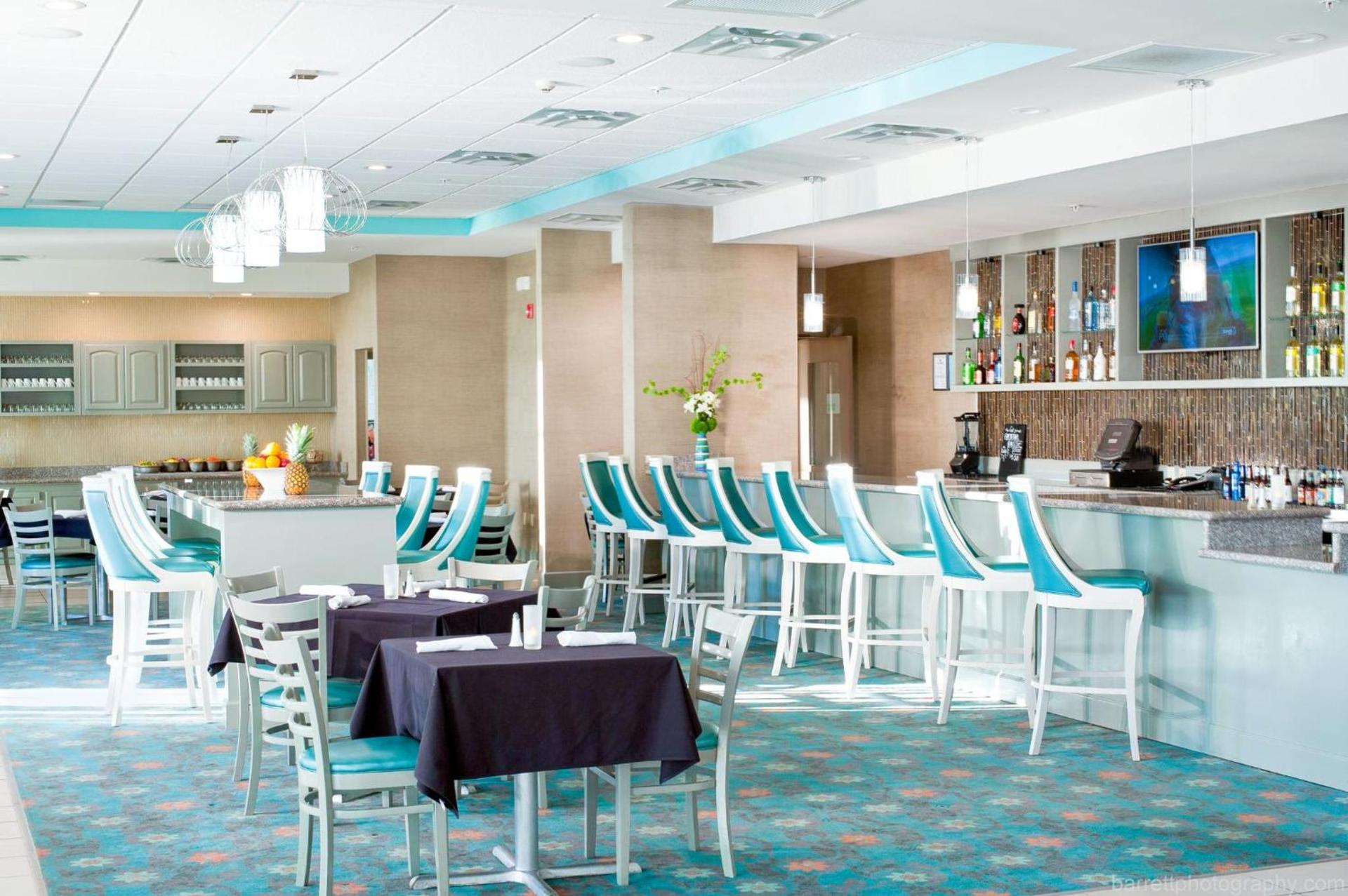 Holiday Inn Guin by IHG photo 48