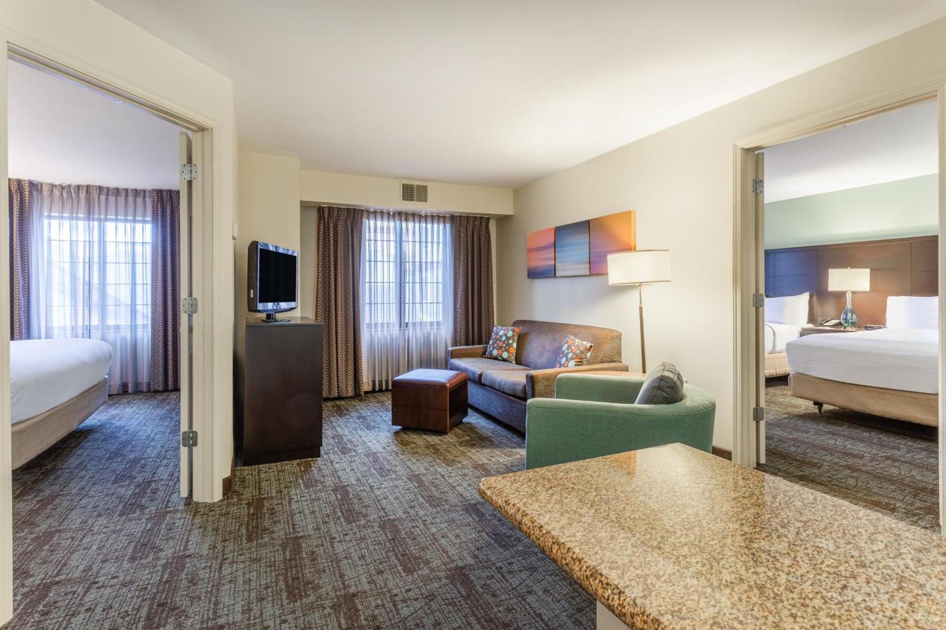 Staybridge Suites Davenport by IHG photo 47