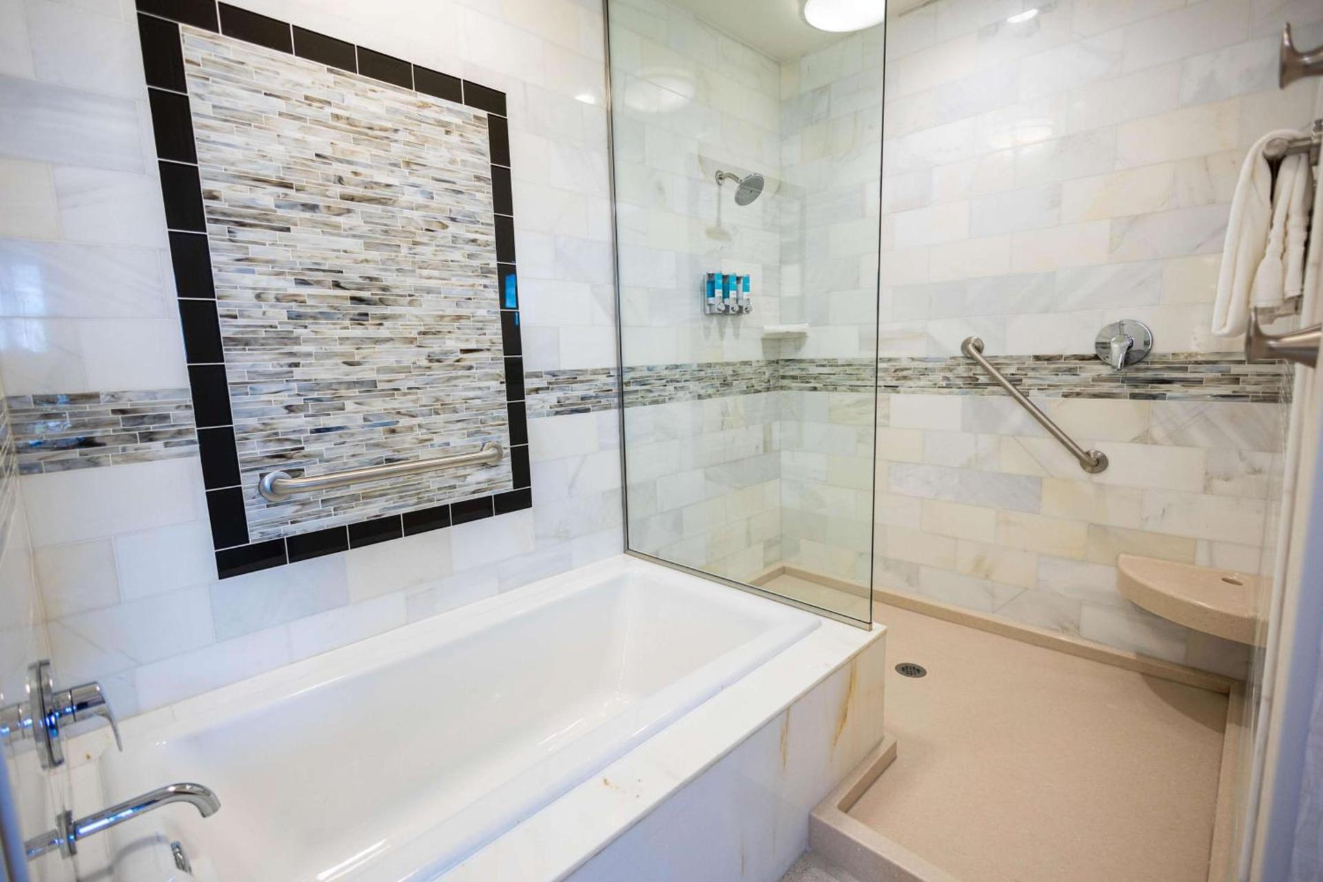 Drury Plaza Hotel Orlando - Disney Springs Area photo 44