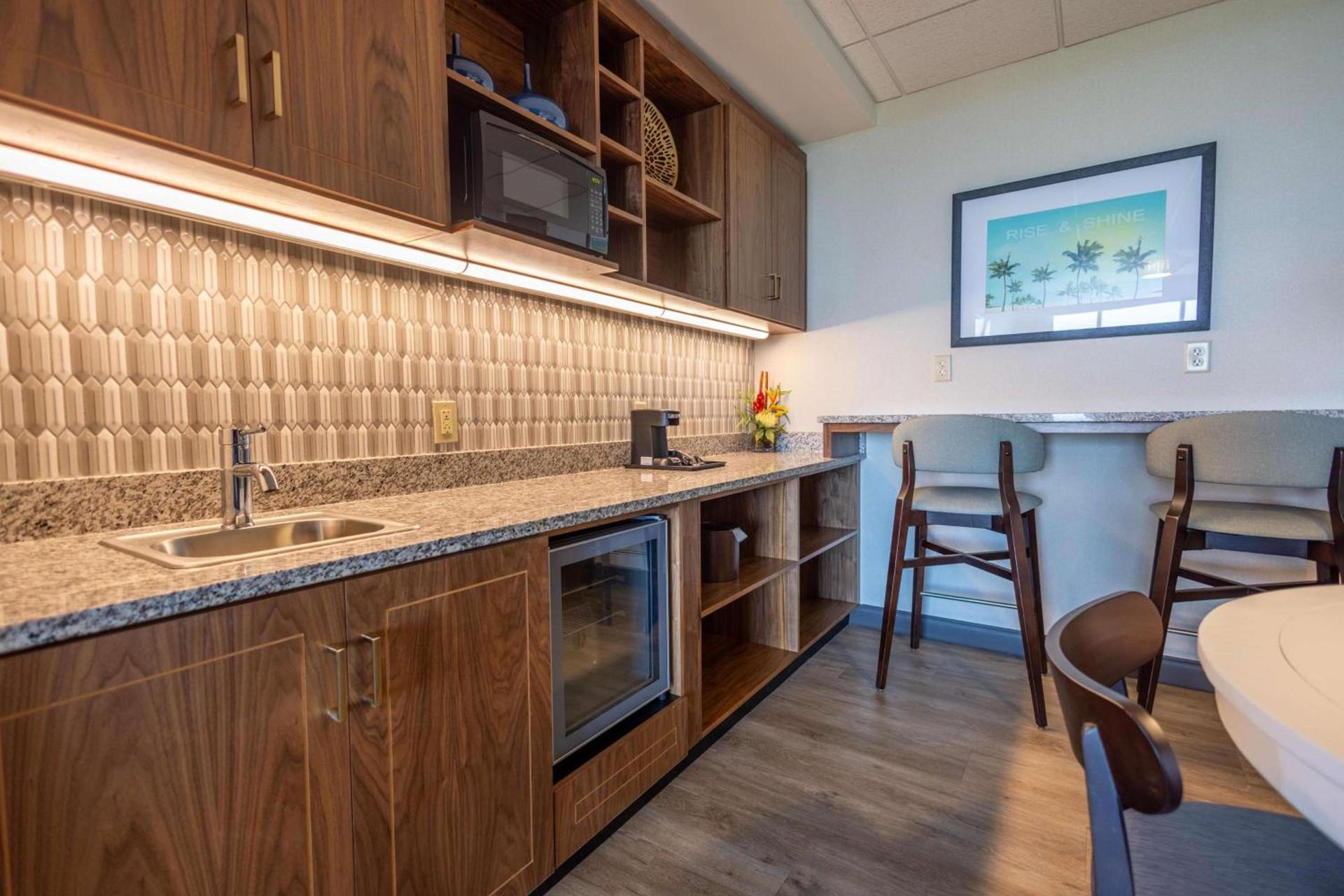 Drury Plaza Hotel Orlando - Disney Springs Area photo 49