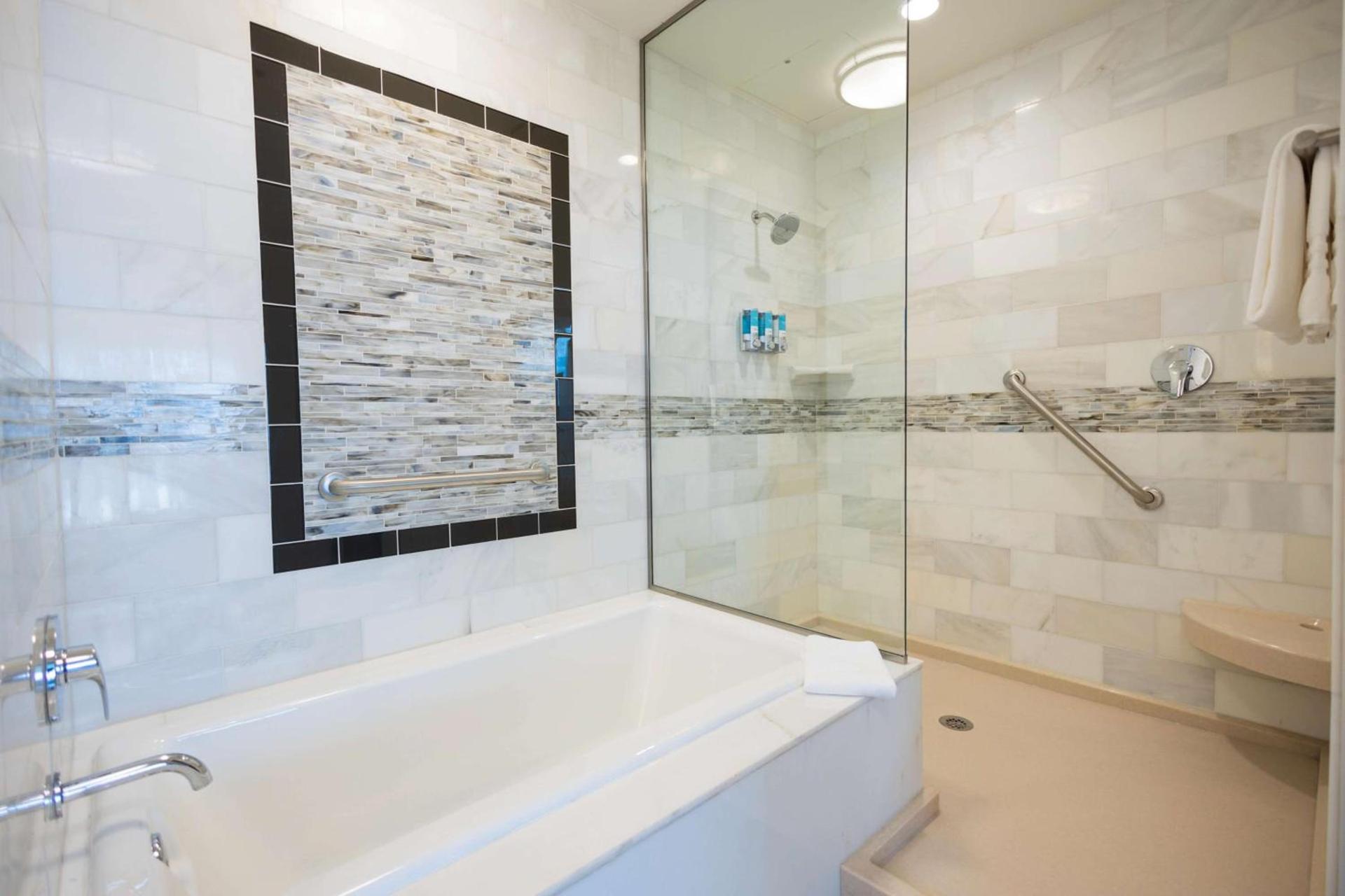 Drury Plaza Hotel Orlando - Disney Springs Area photo 52