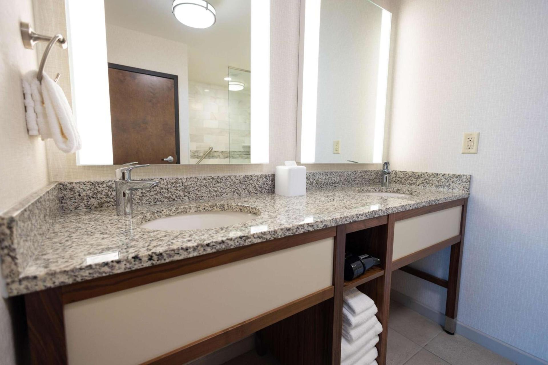 Drury Plaza Hotel Orlando - Disney Springs Area photo 53