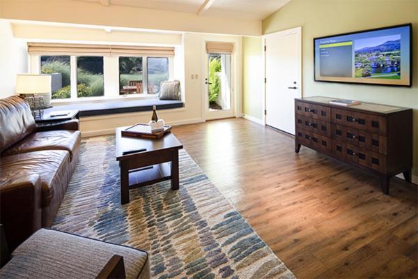 The Quail Lodge photo 20