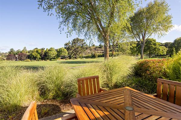 The Quail Lodge photo 22