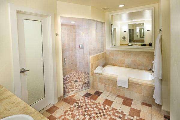 The Quail Lodge photo 23