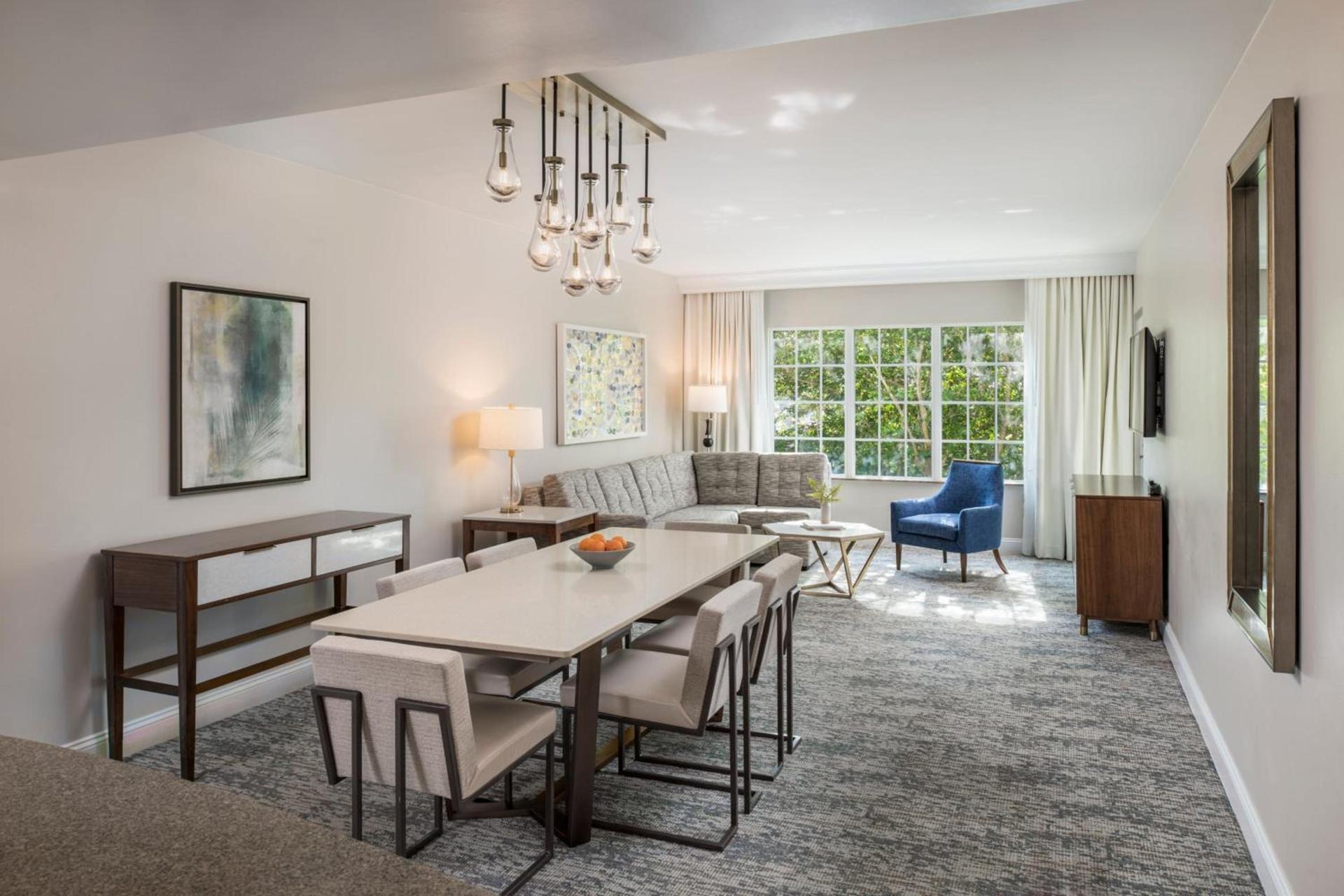 Marriott's Lakeshore Reserve photo 8