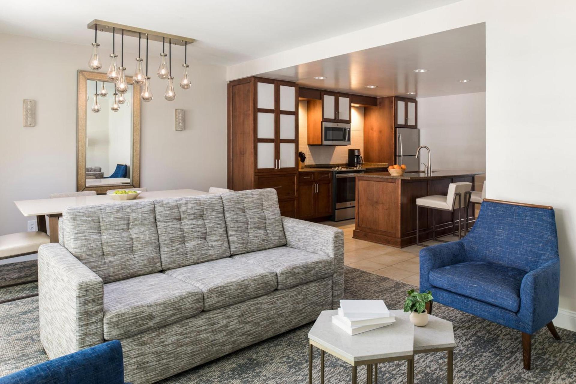 Marriott's Lakeshore Reserve photo 9