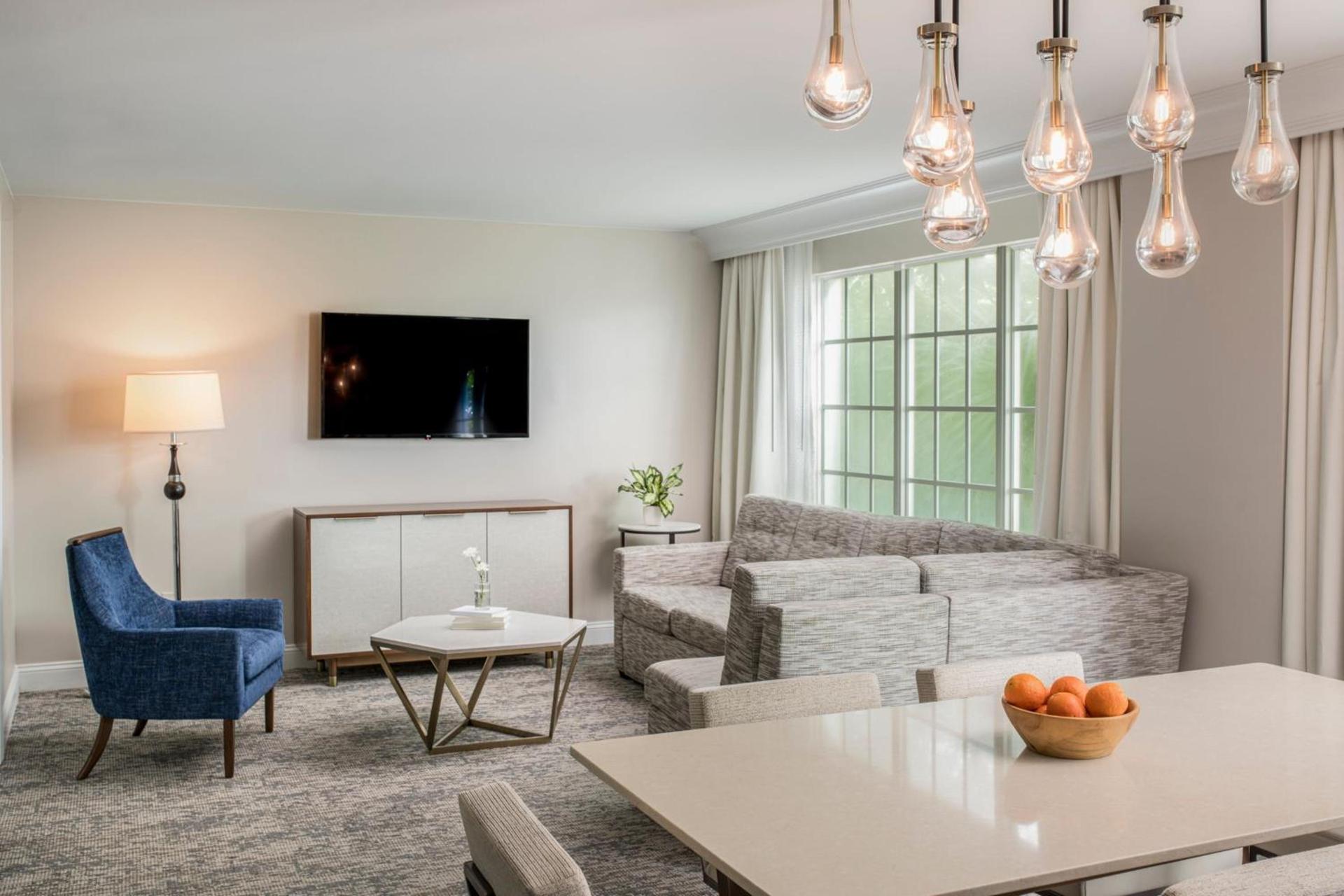 Marriott's Lakeshore Reserve photo 10