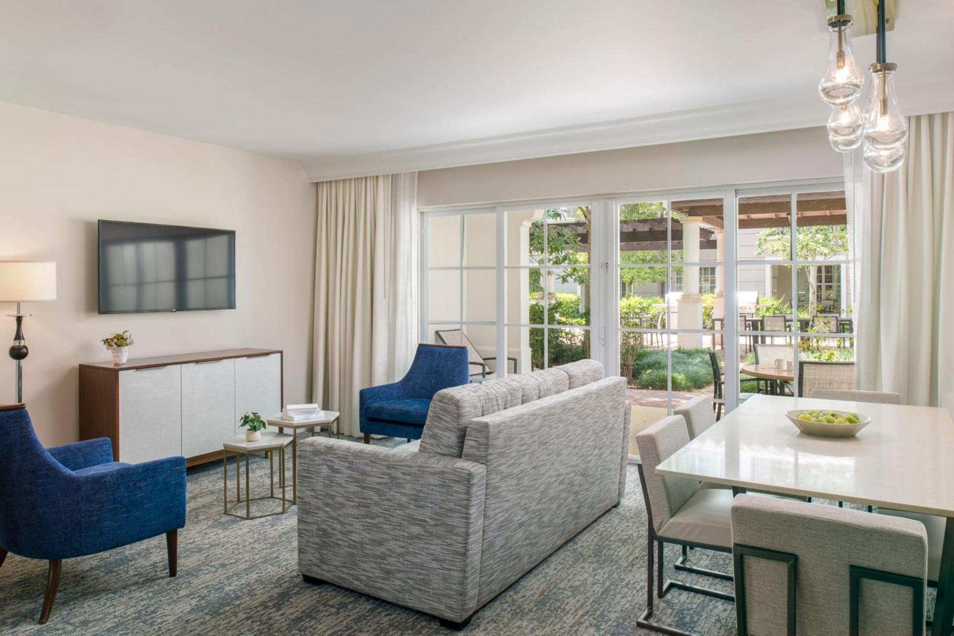 Marriott's Lakeshore Reserve photo 11
