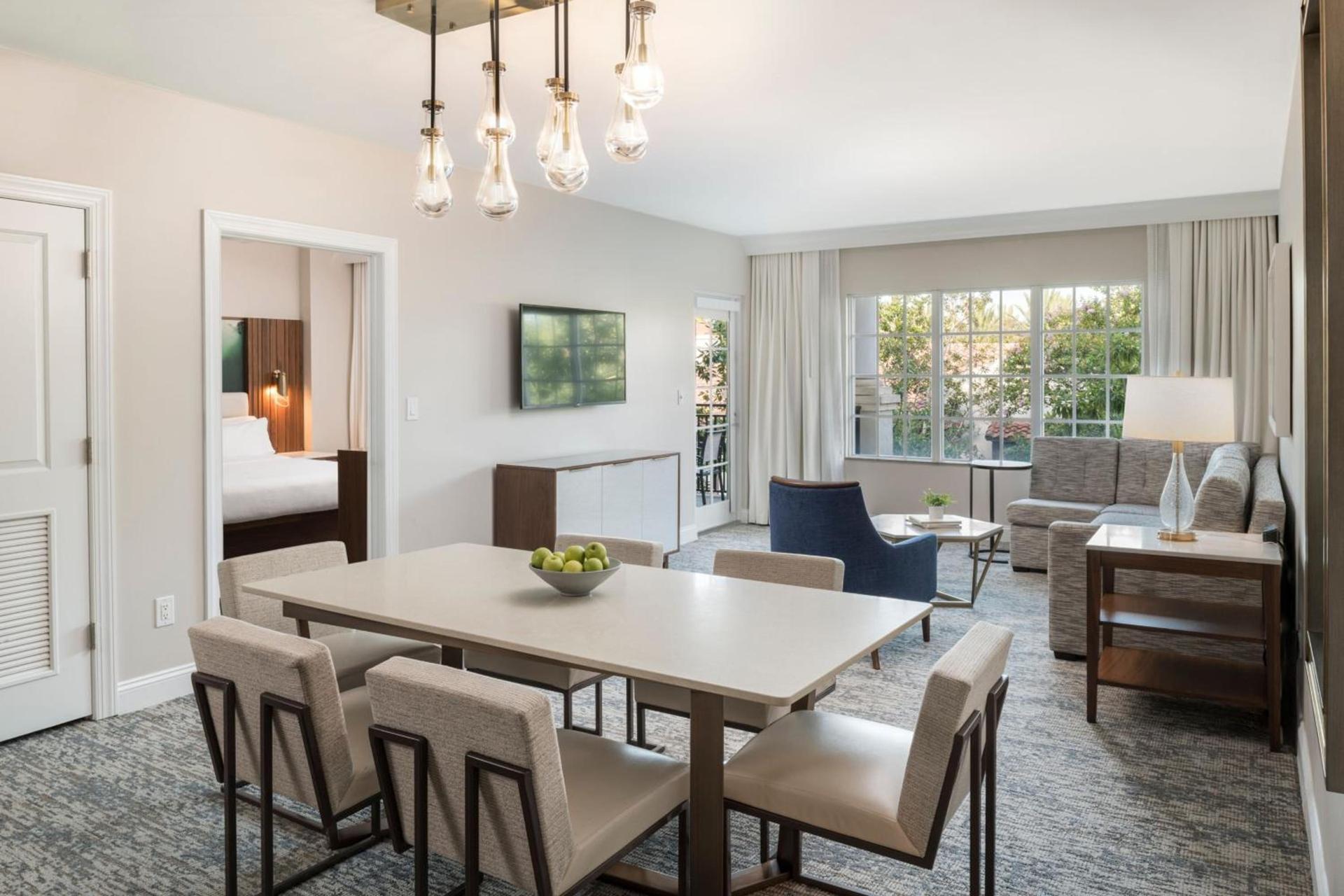 Marriott's Lakeshore Reserve photo 12
