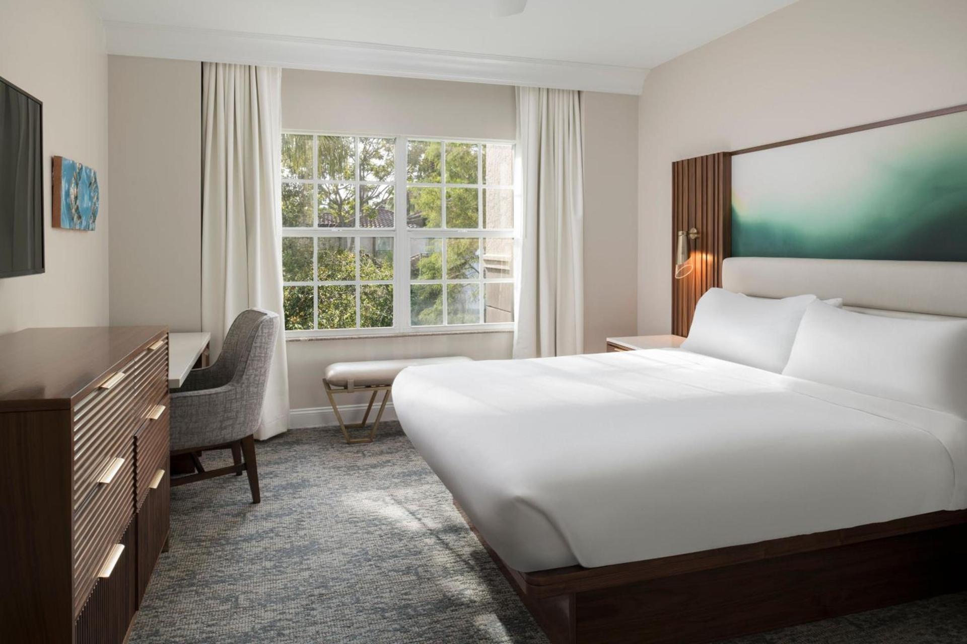 Marriott's Lakeshore Reserve photo 18