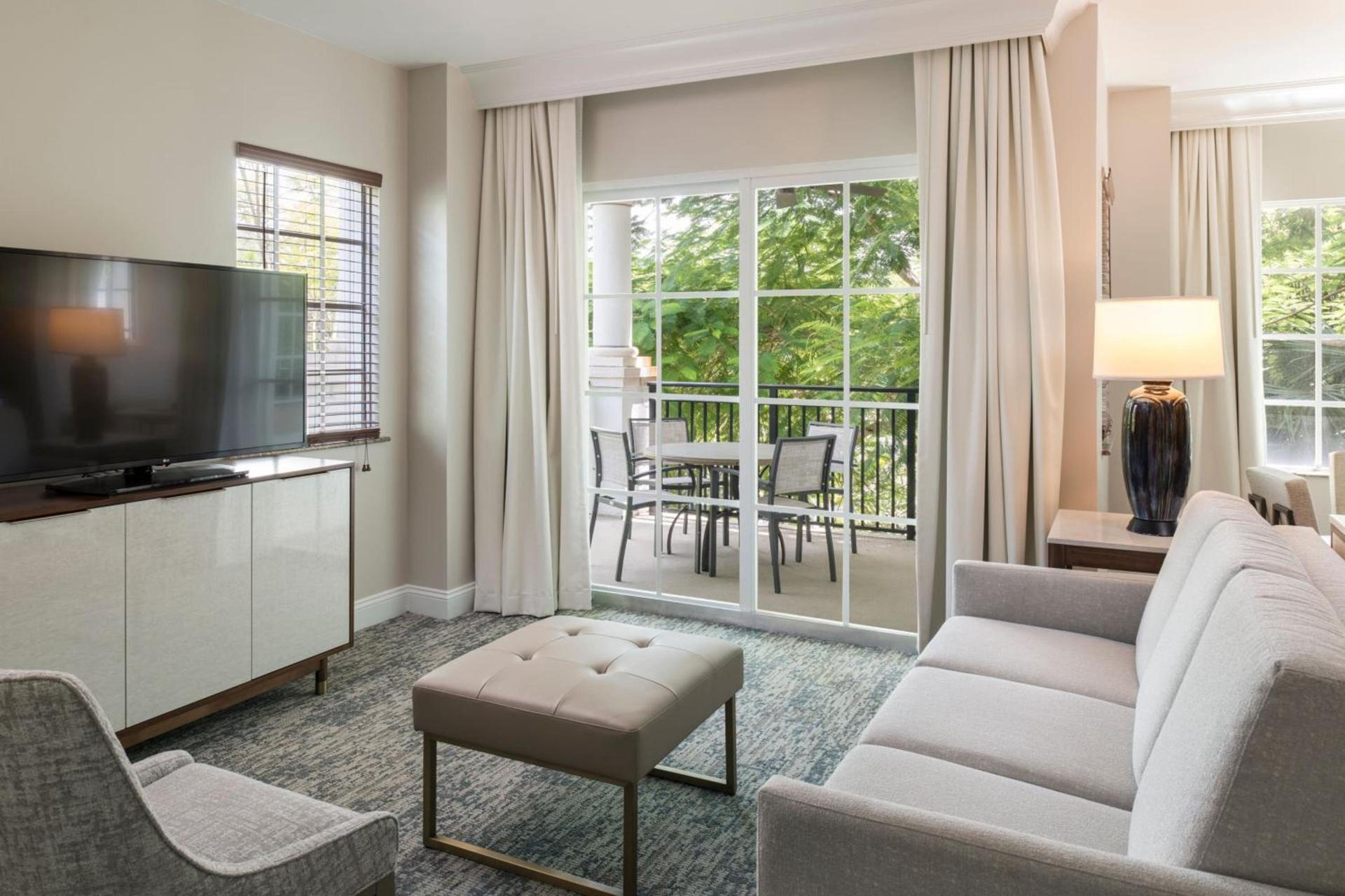 Marriott's Lakeshore Reserve photo 14