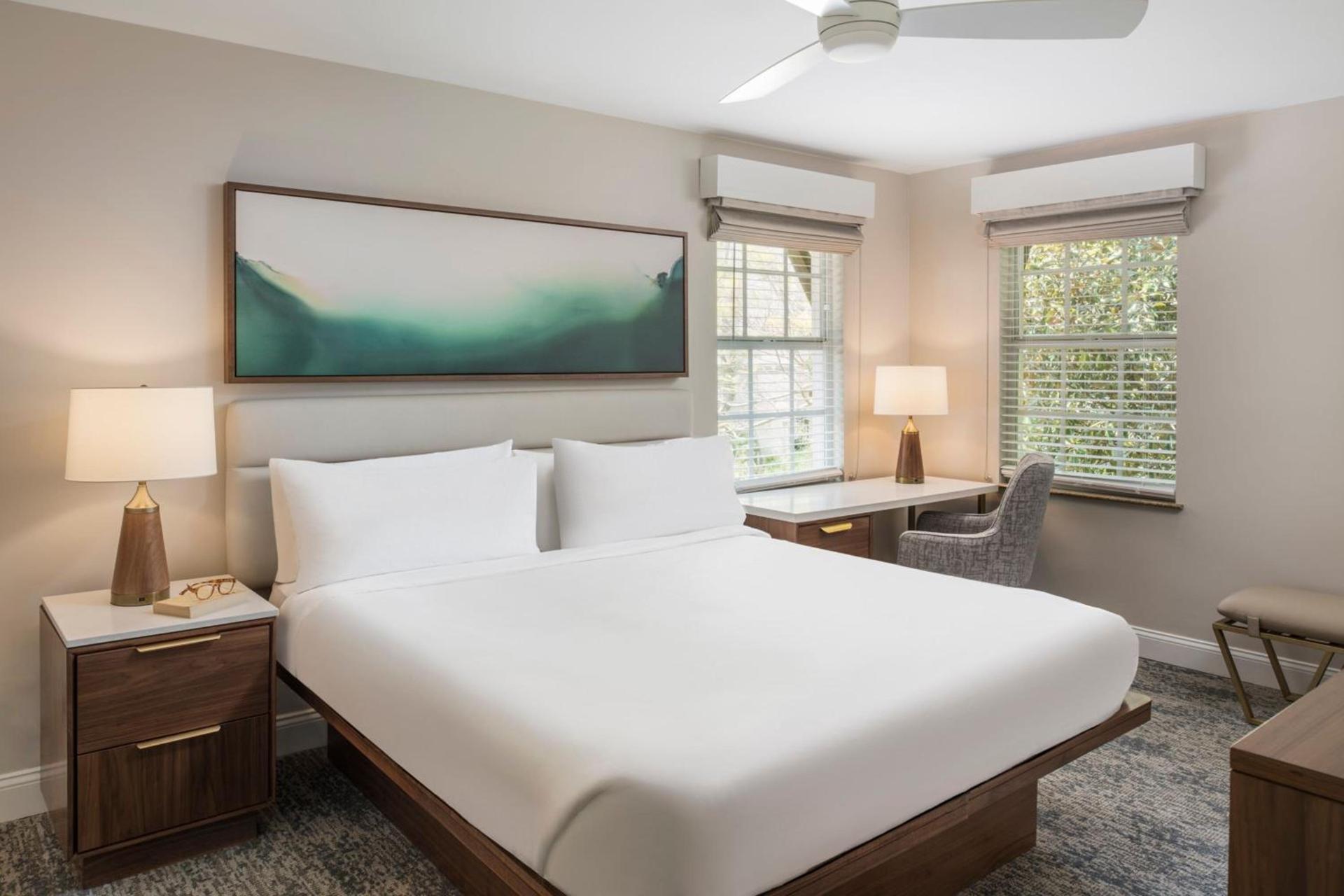Marriott's Lakeshore Reserve photo 19
