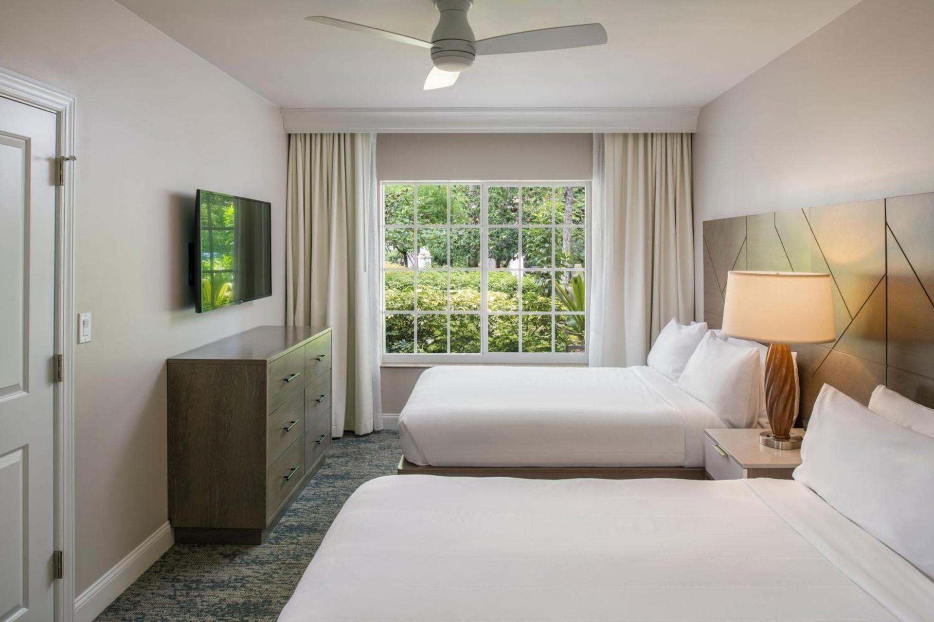 Marriott's Lakeshore Reserve photo 20