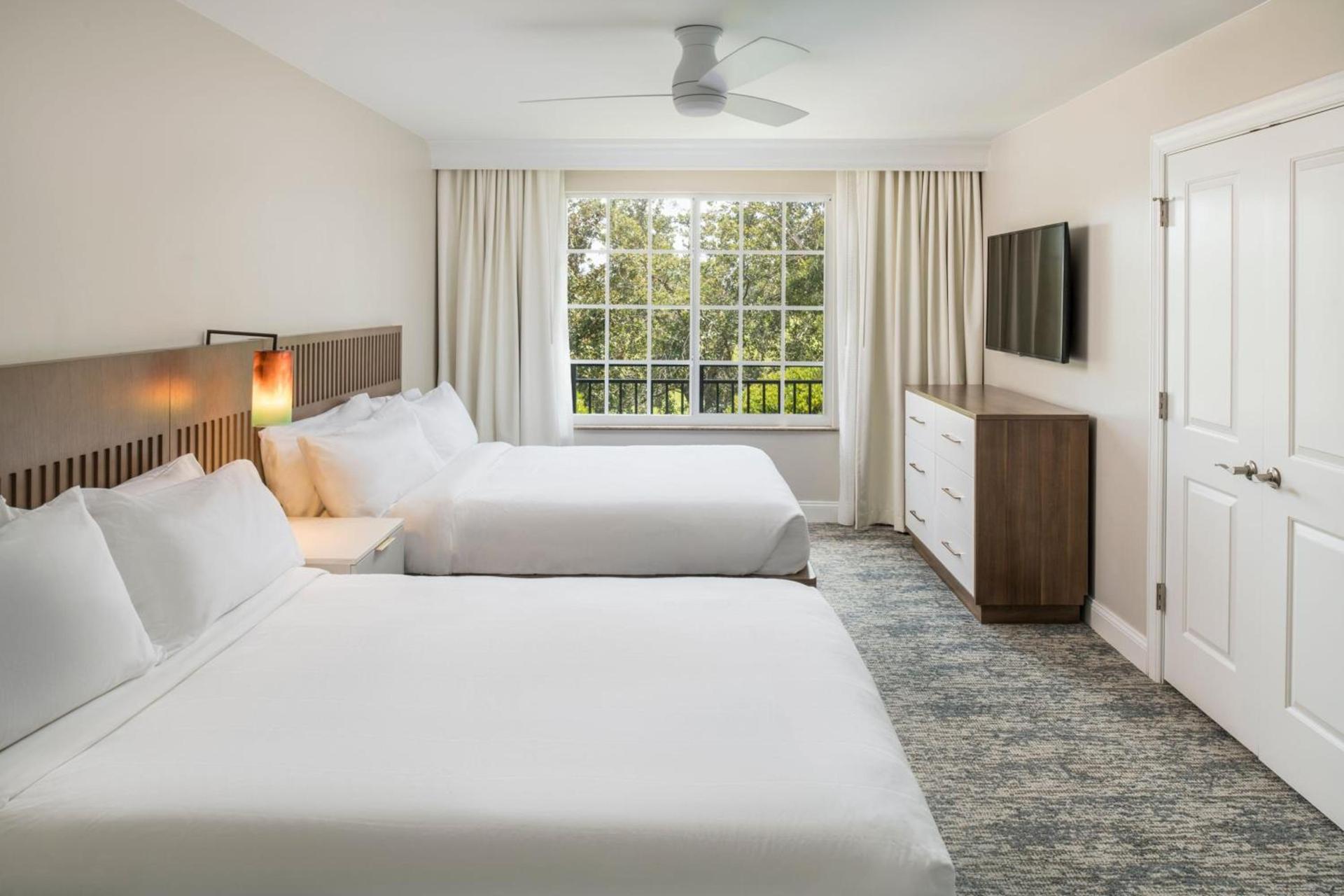 Marriott's Lakeshore Reserve photo 21