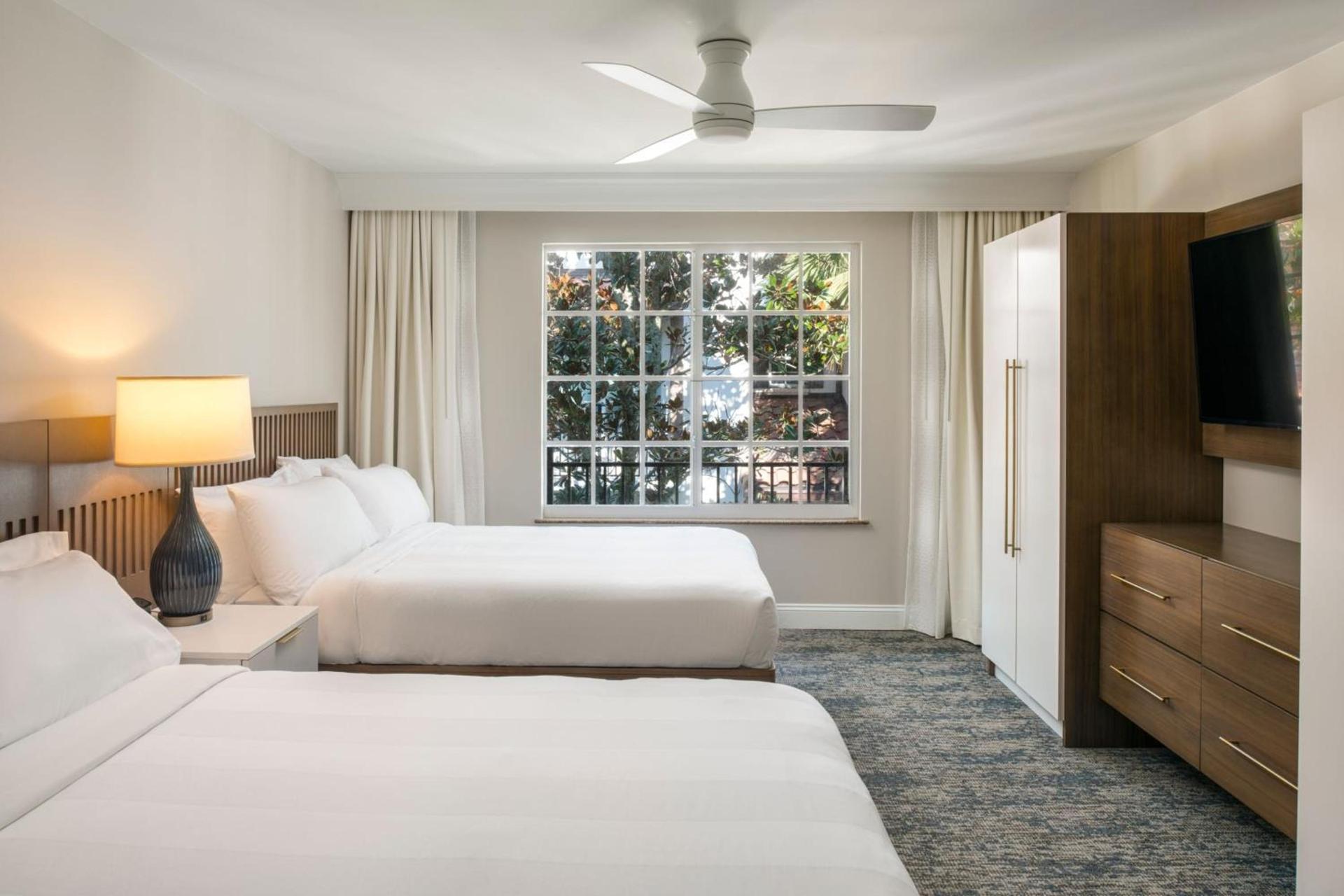 Marriott's Lakeshore Reserve photo 22