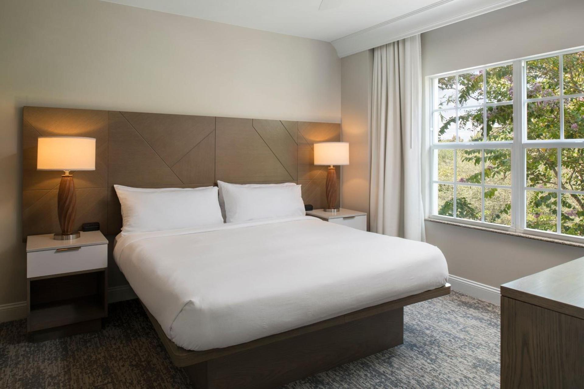 Marriott's Lakeshore Reserve photo 23