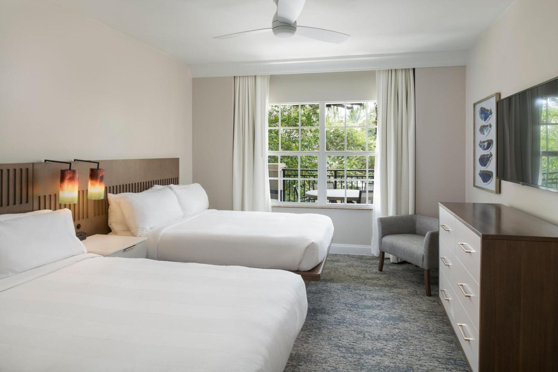 Marriott's Lakeshore Reserve photo 24