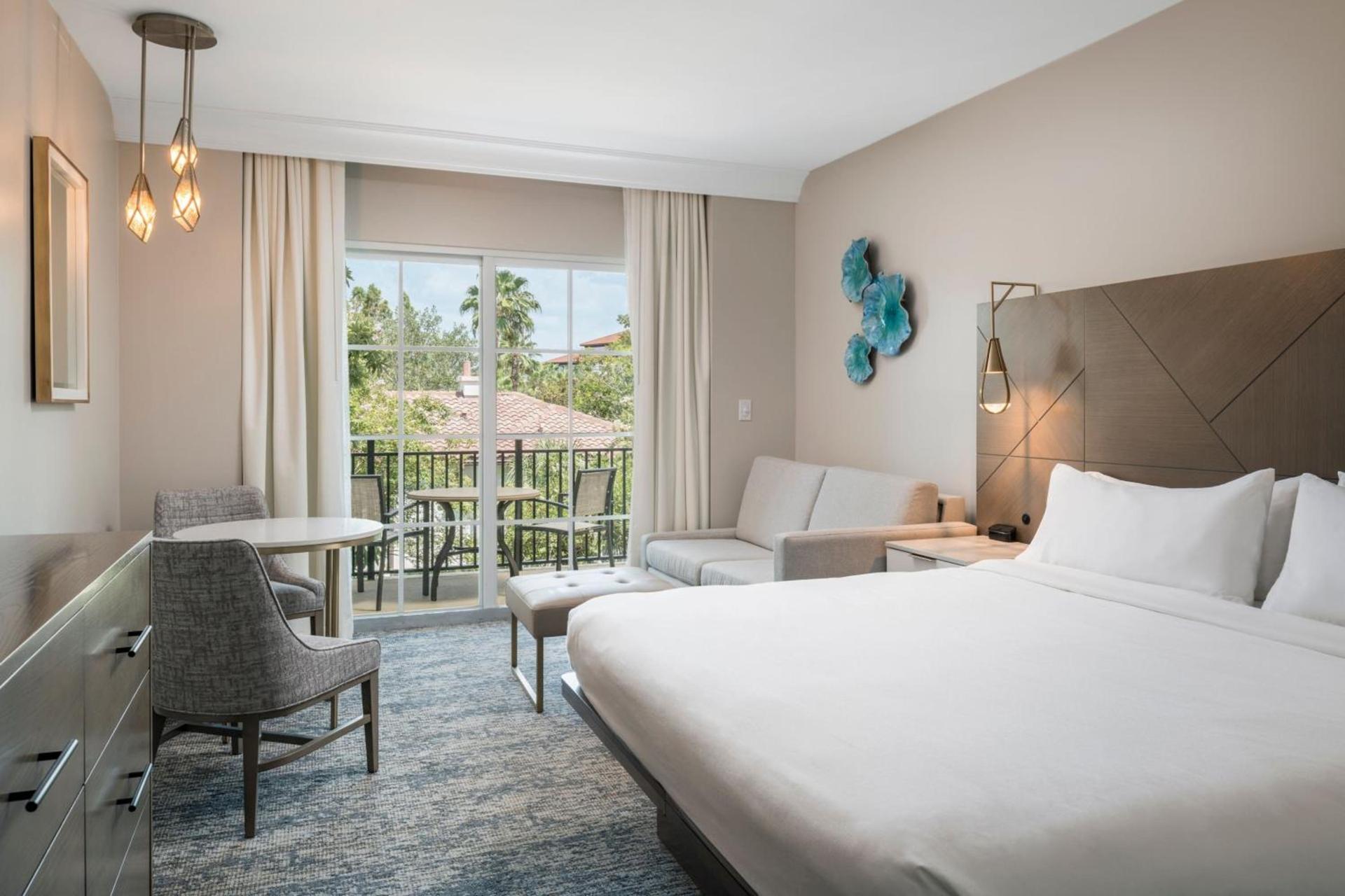 Marriott's Lakeshore Reserve photo 25