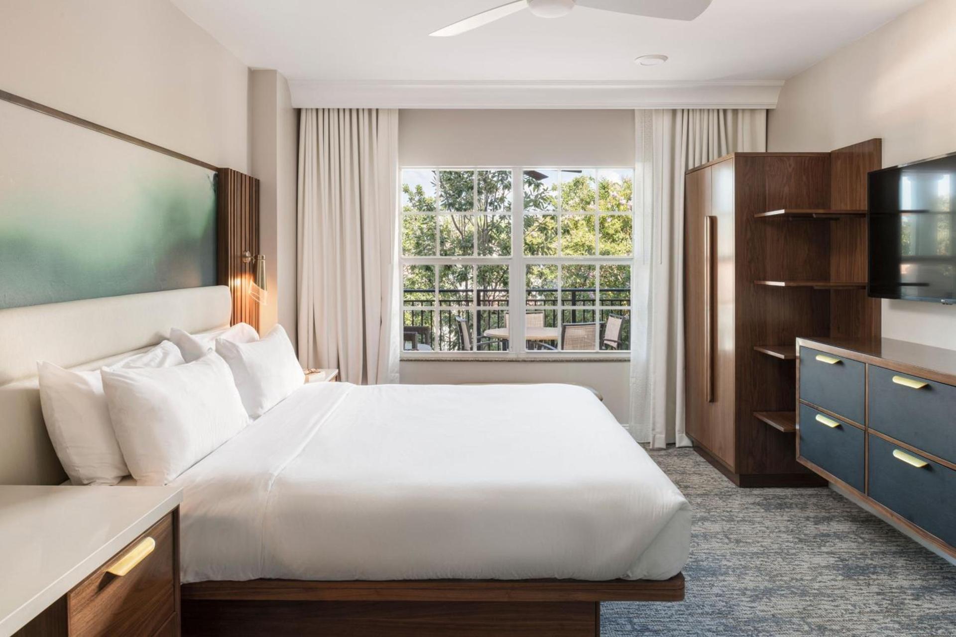 Marriott's Lakeshore Reserve photo 26