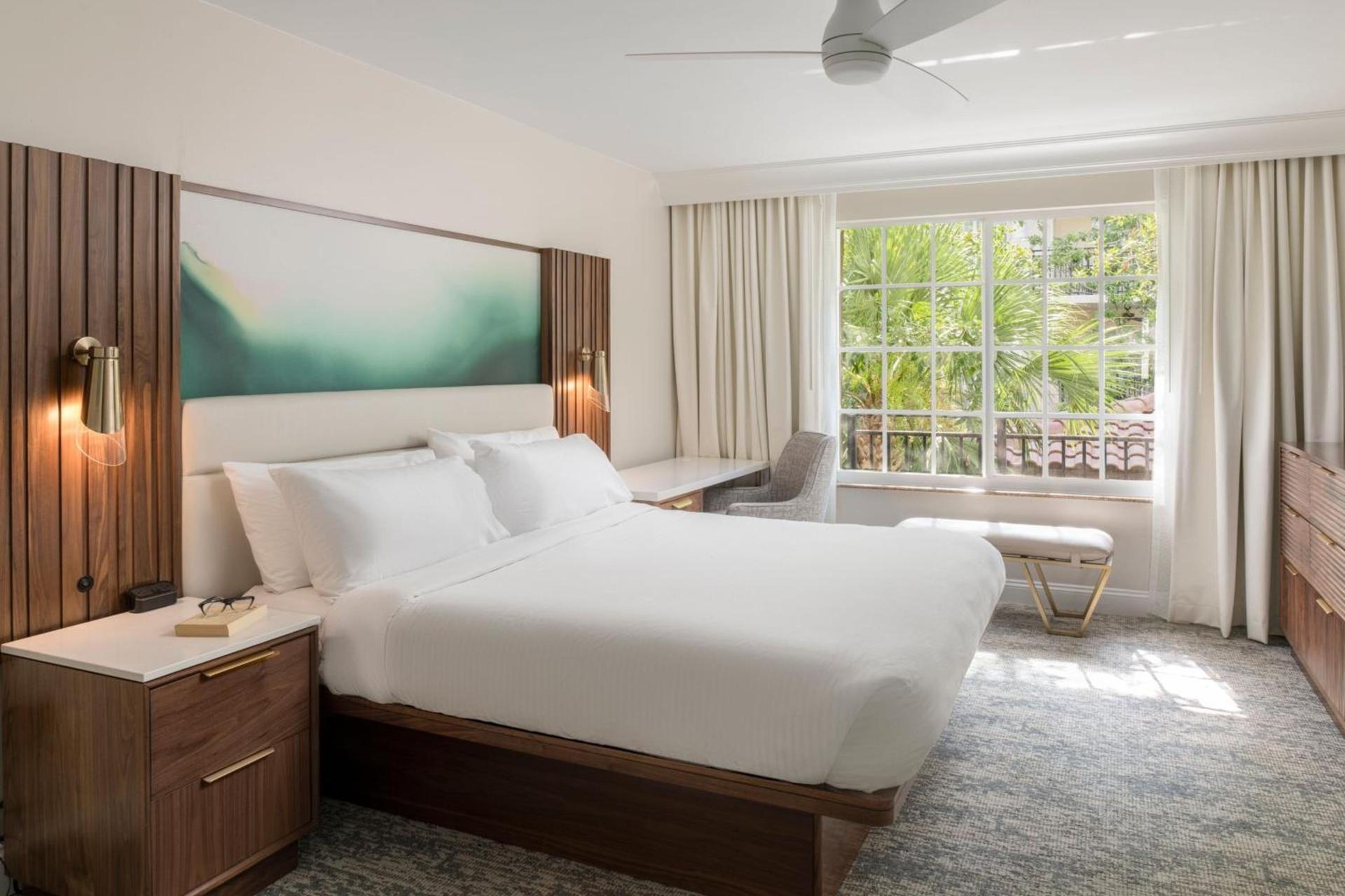 Marriott's Lakeshore Reserve photo 27