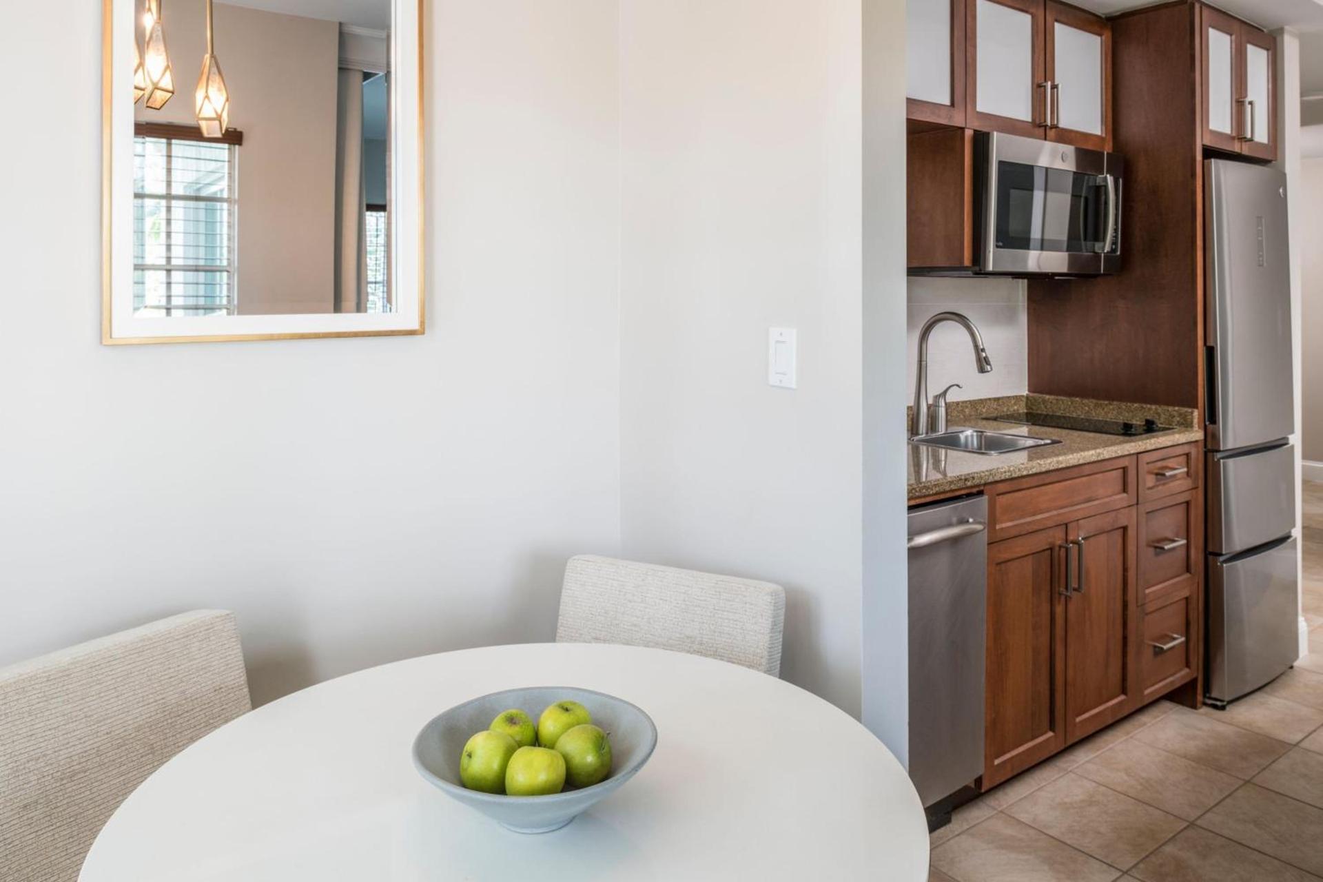 Marriott's Lakeshore Reserve photo 29