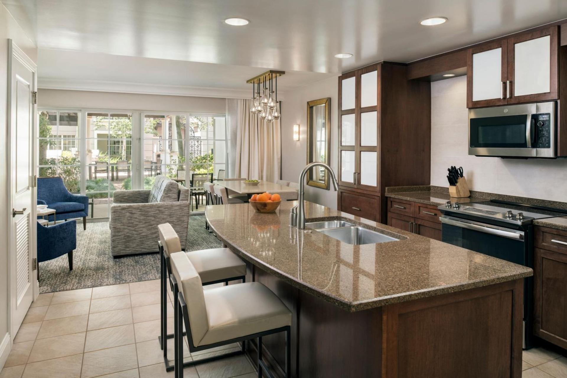 Marriott's Lakeshore Reserve photo 30