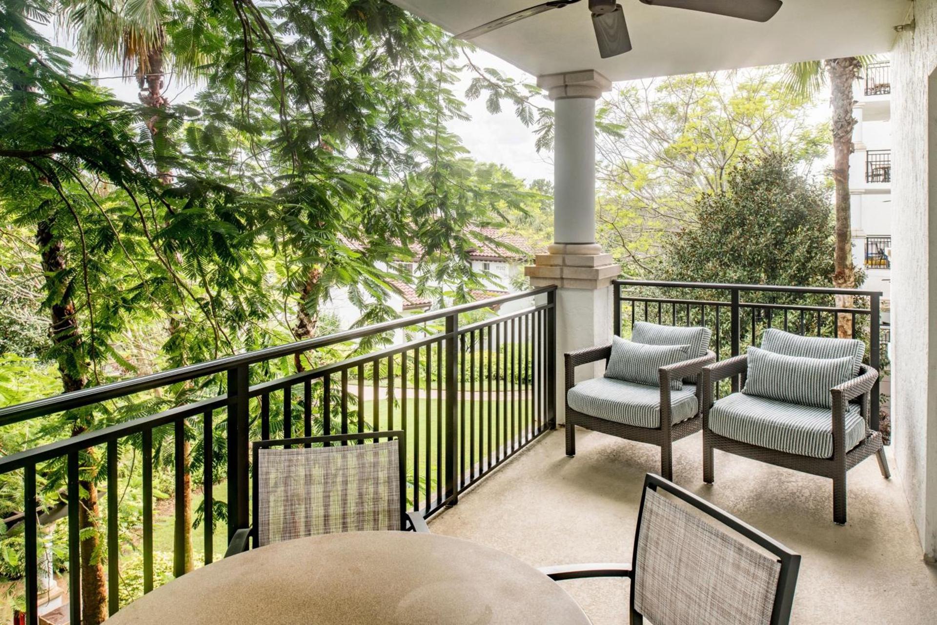 Marriott's Lakeshore Reserve photo 35